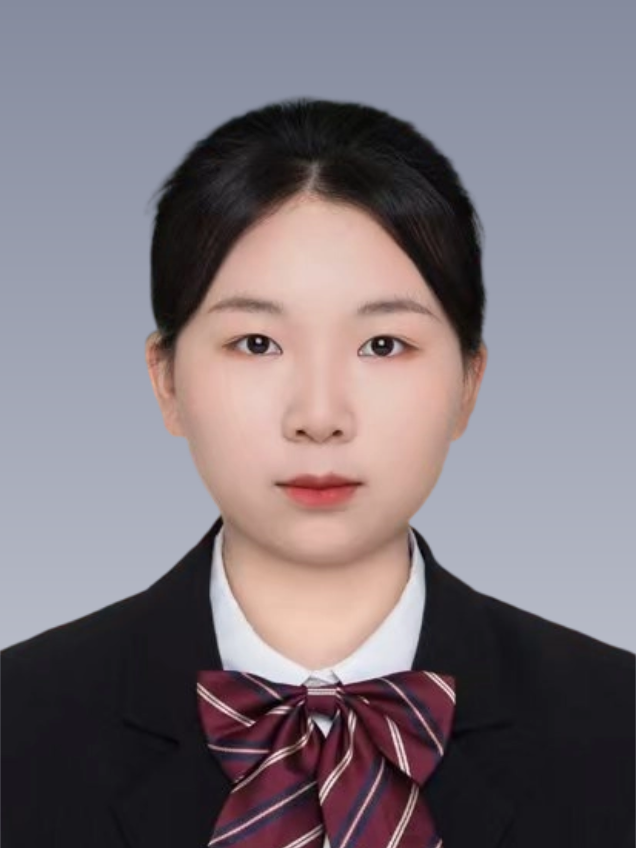 张淼