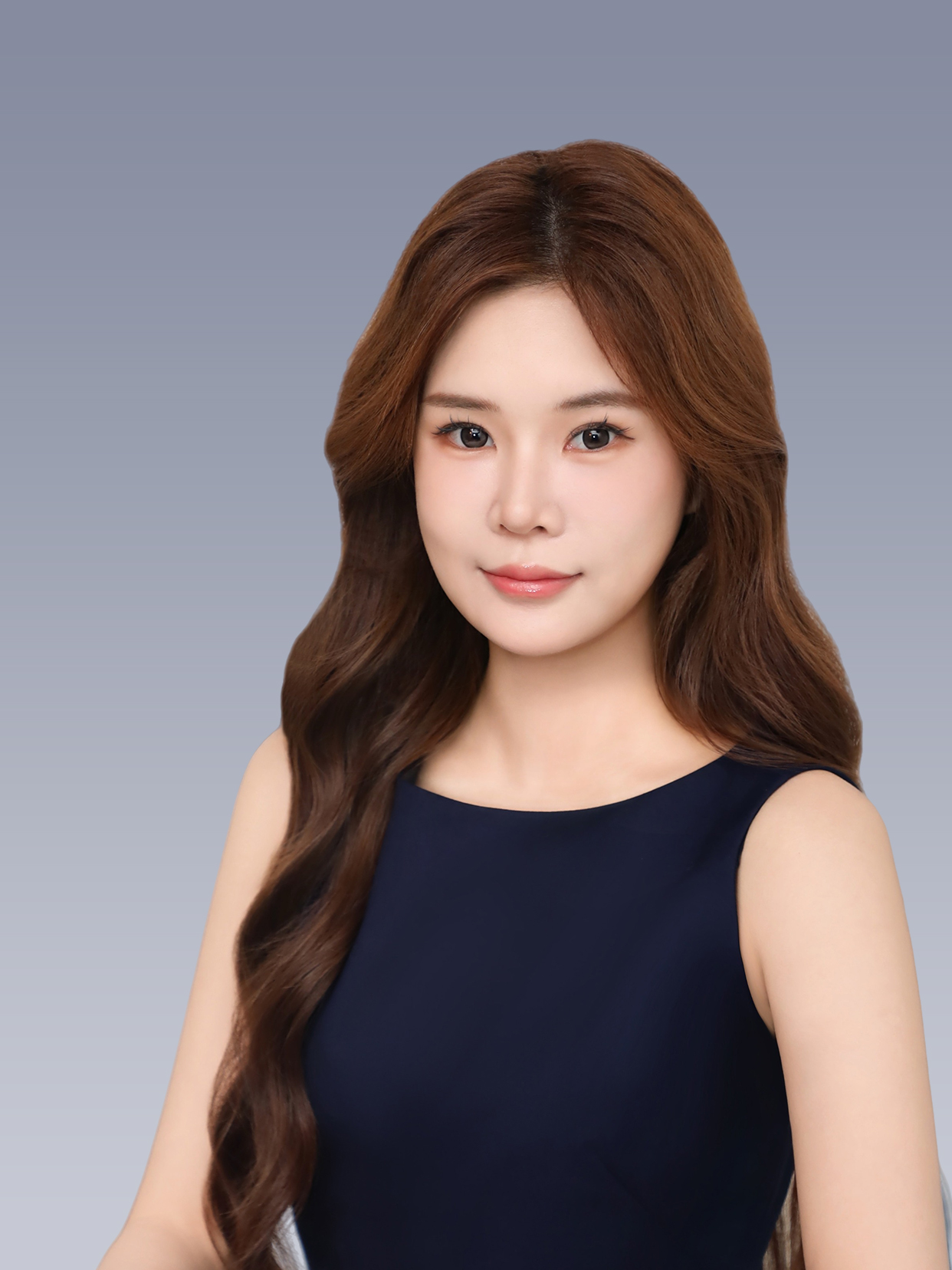 李怡