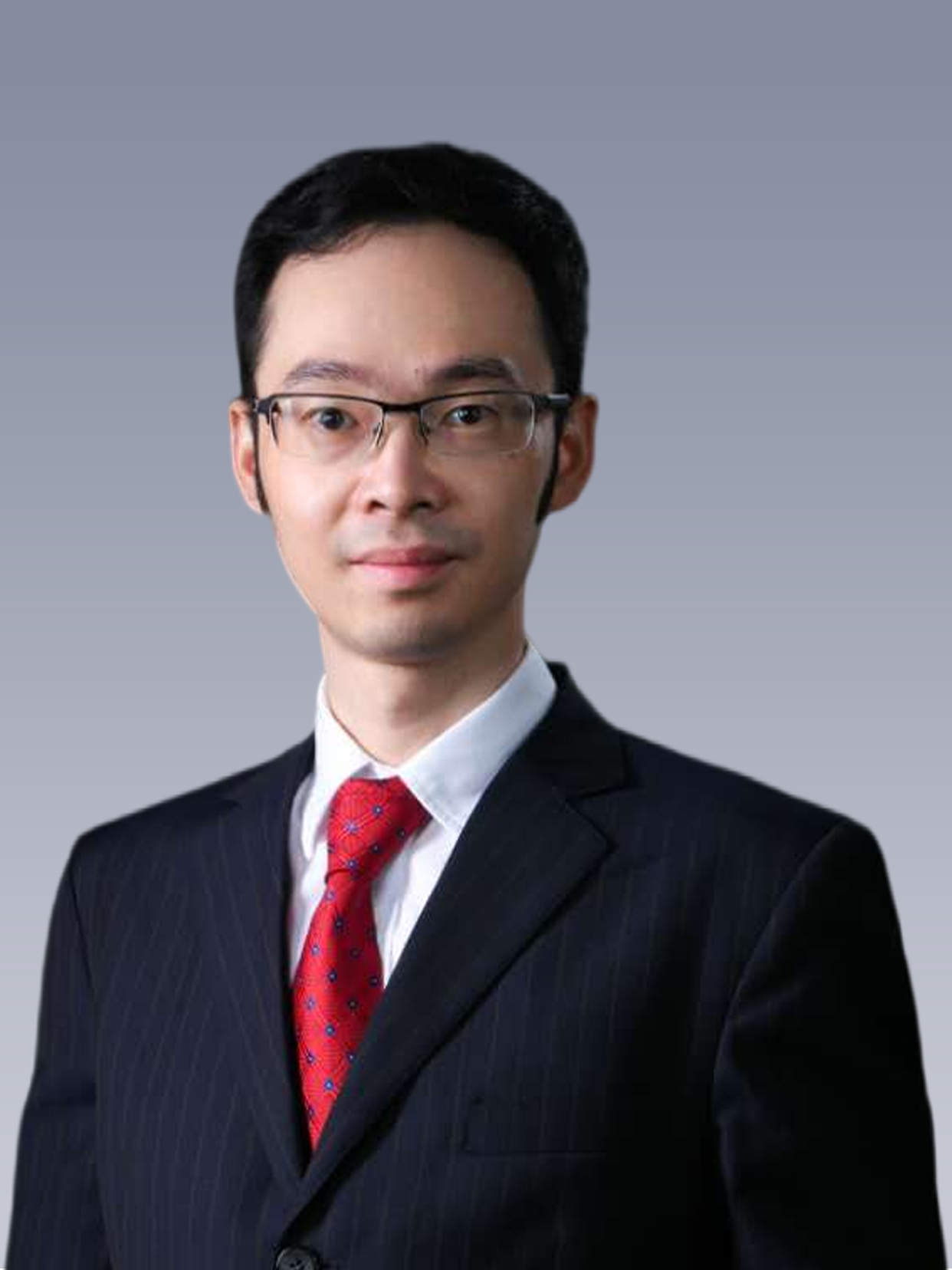黄寰