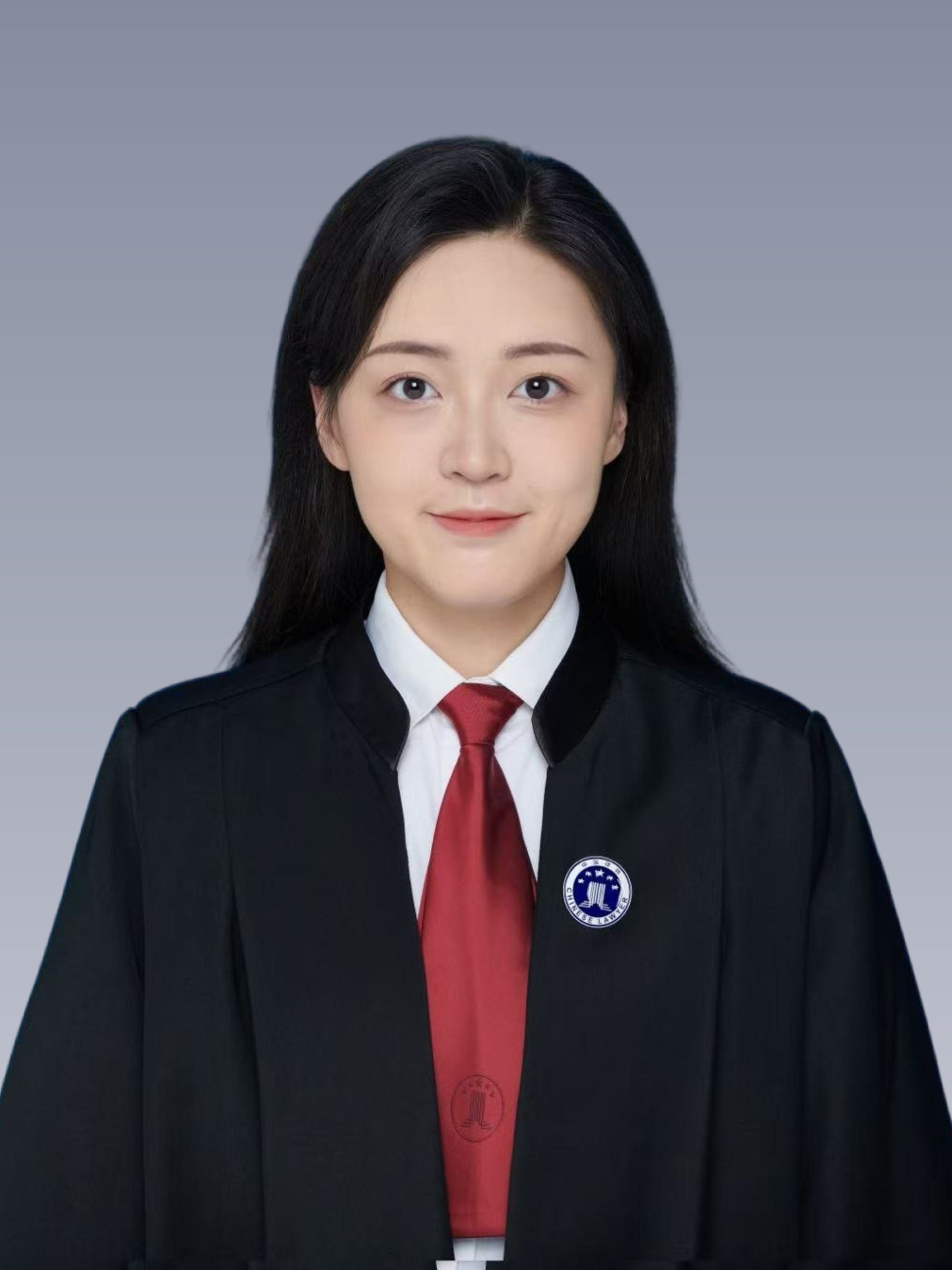 Zhang QIN