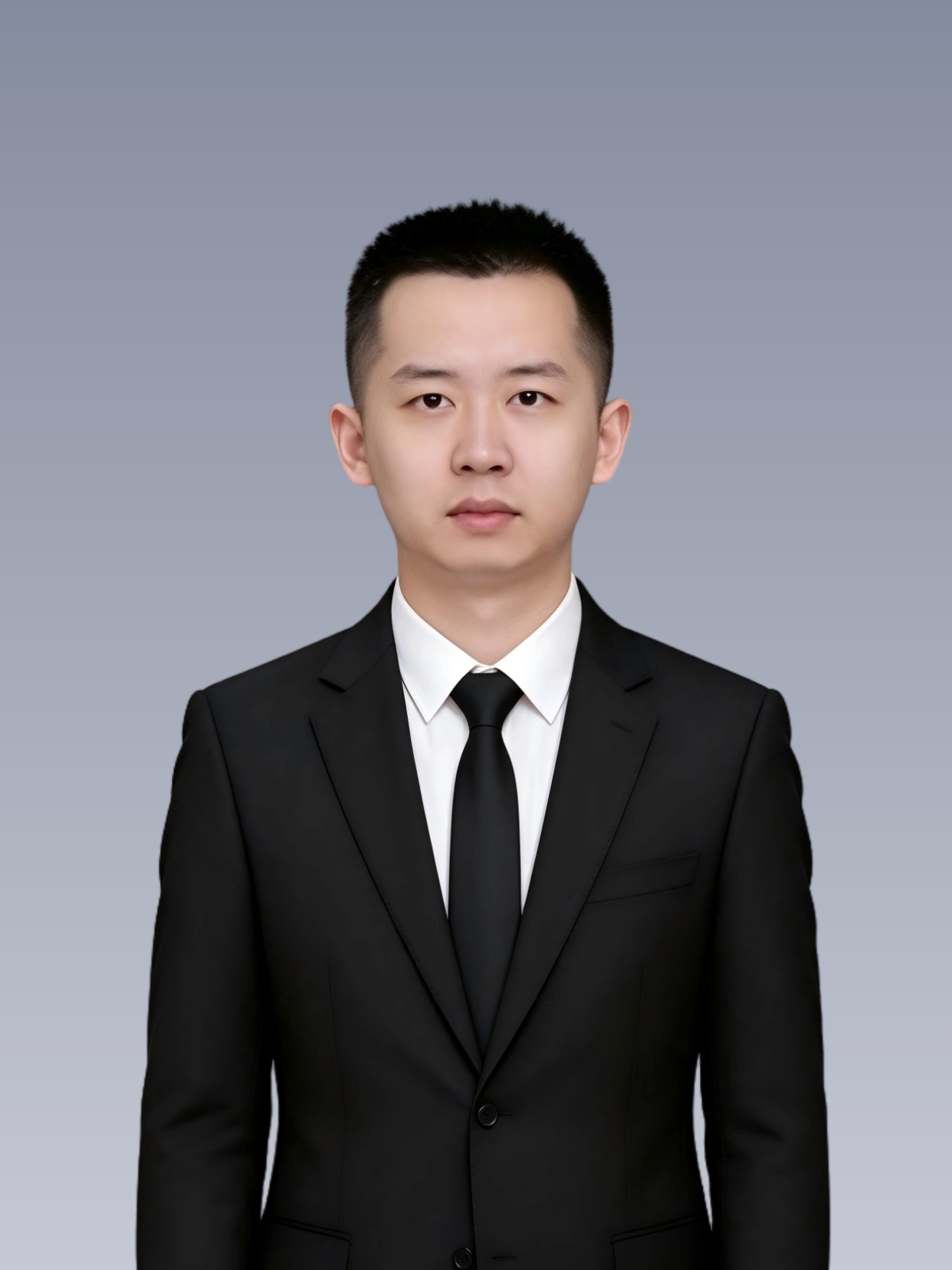 DongQi CAO