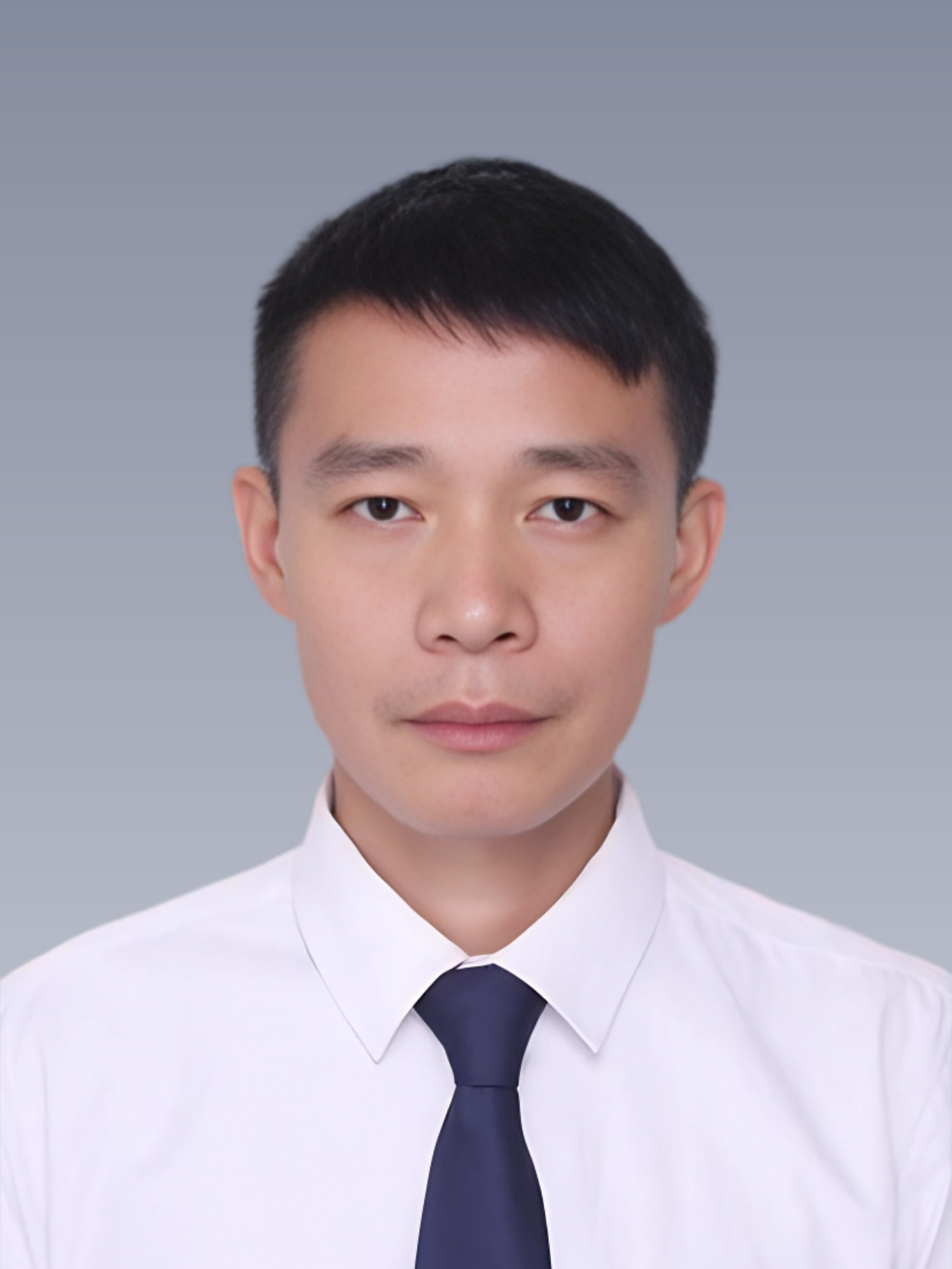 WenHui LIU