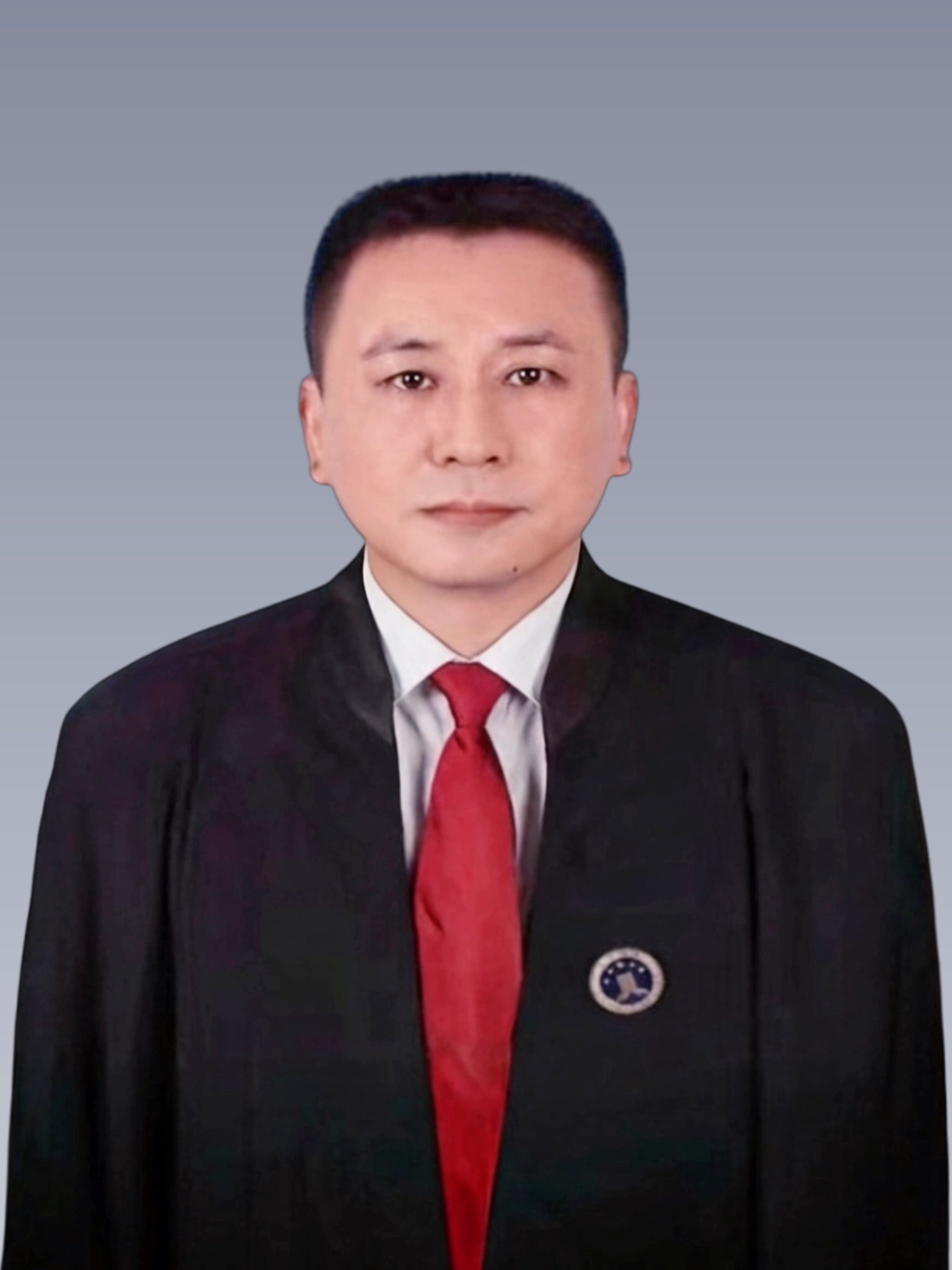 符恒晟