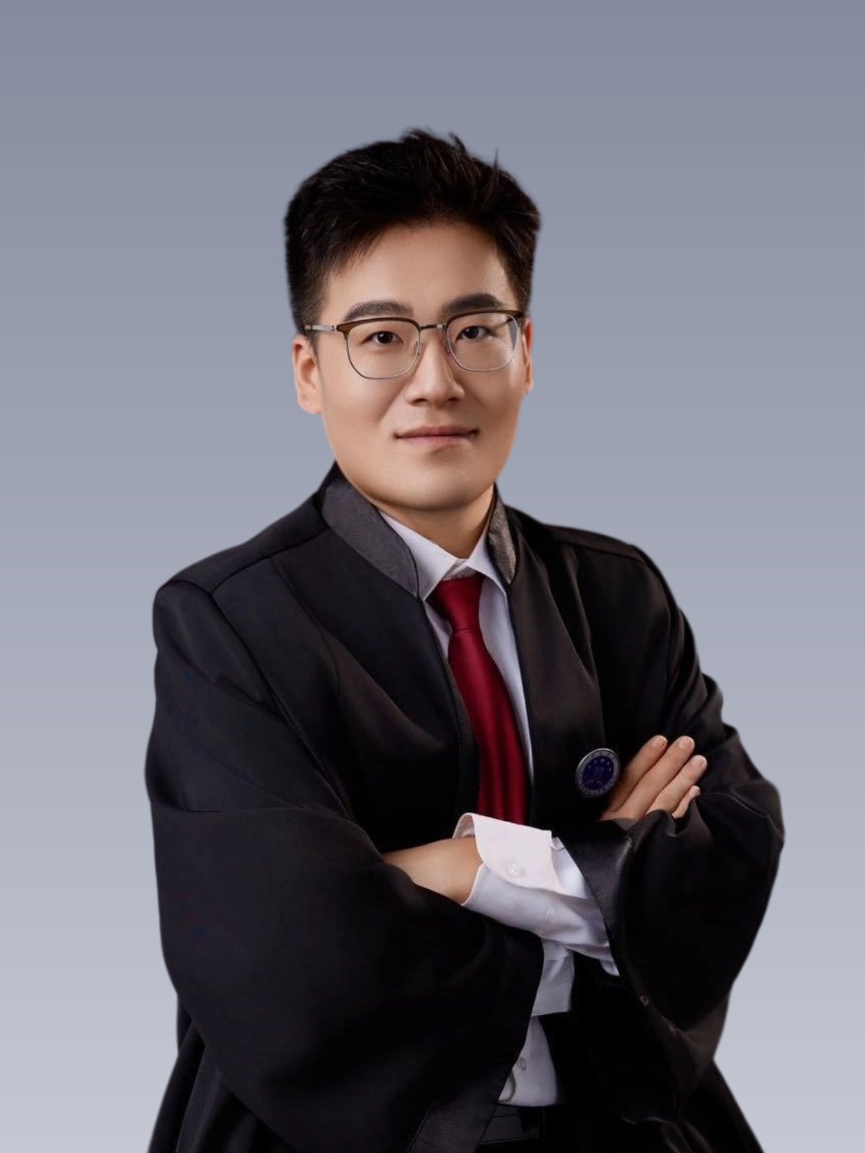 MingZhuo LI