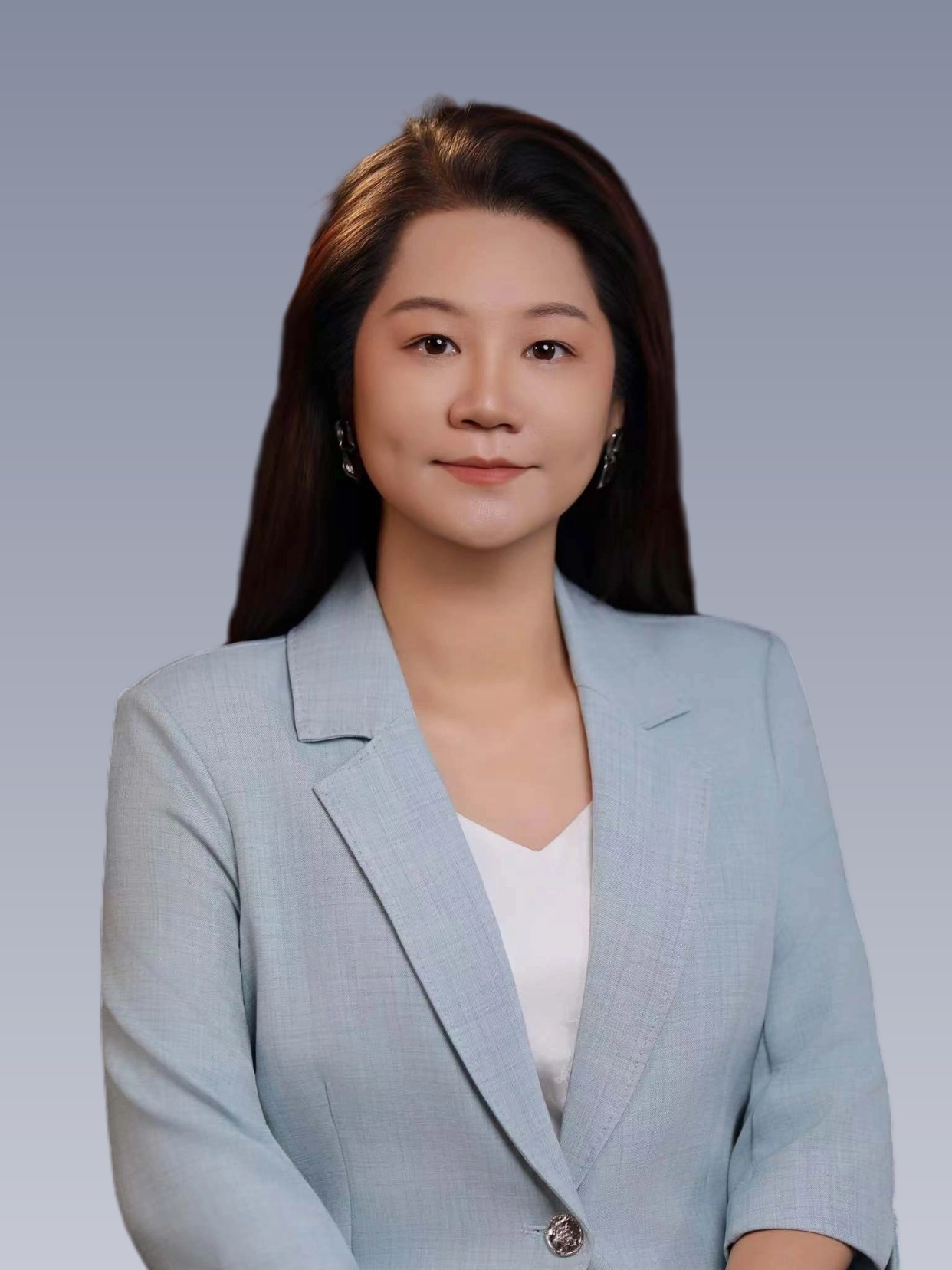 HeZhen LIANG