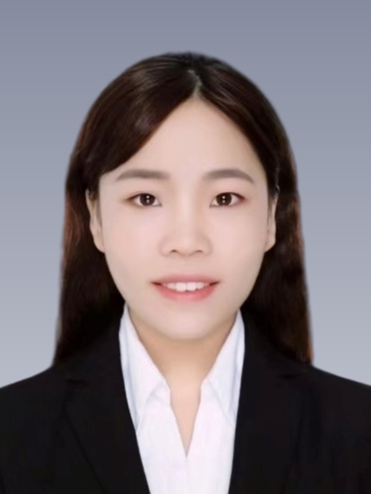 XueMei LI