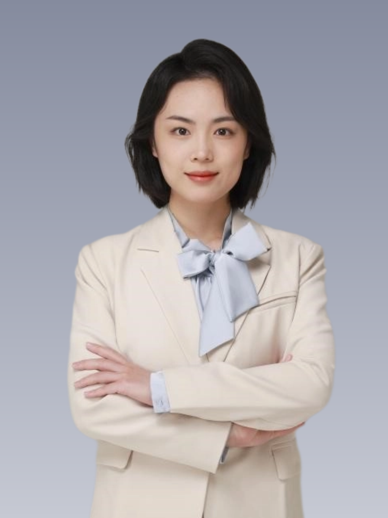 MinTing LIN