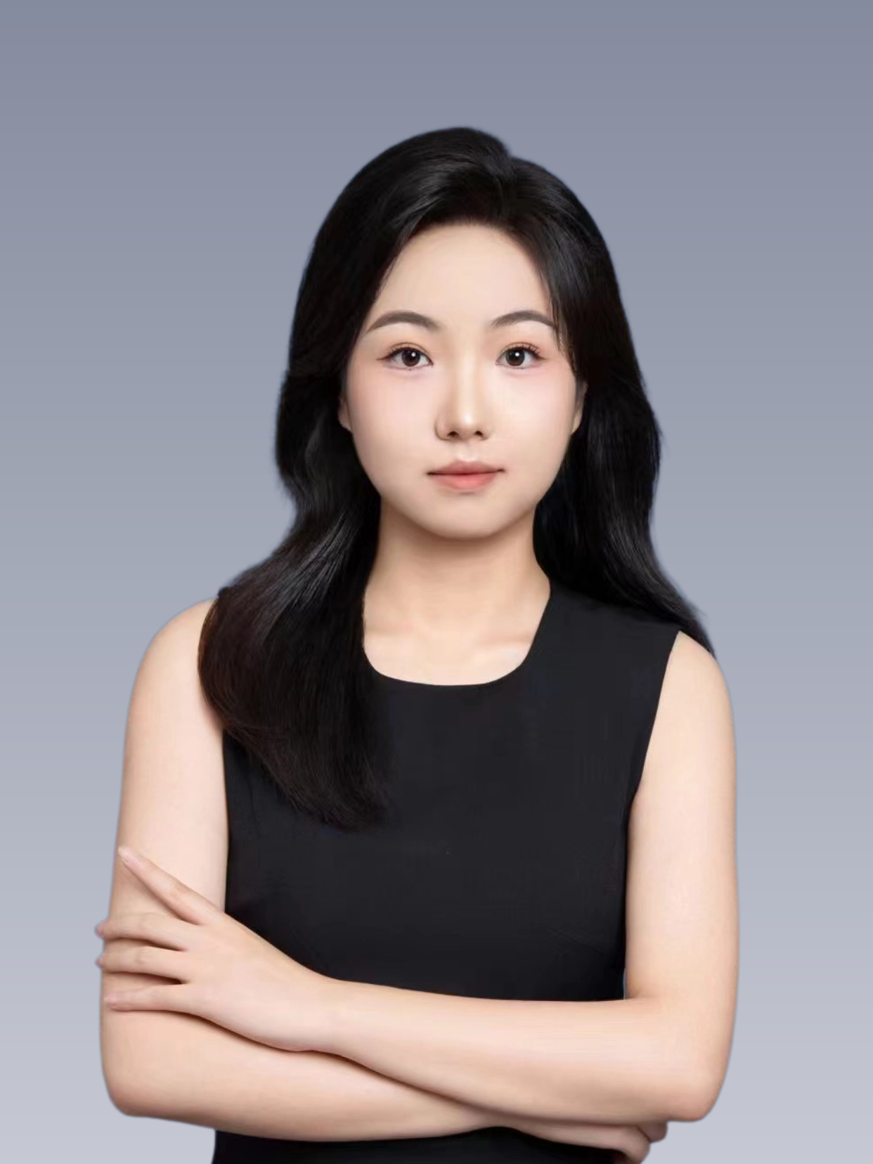XiaWen HOU