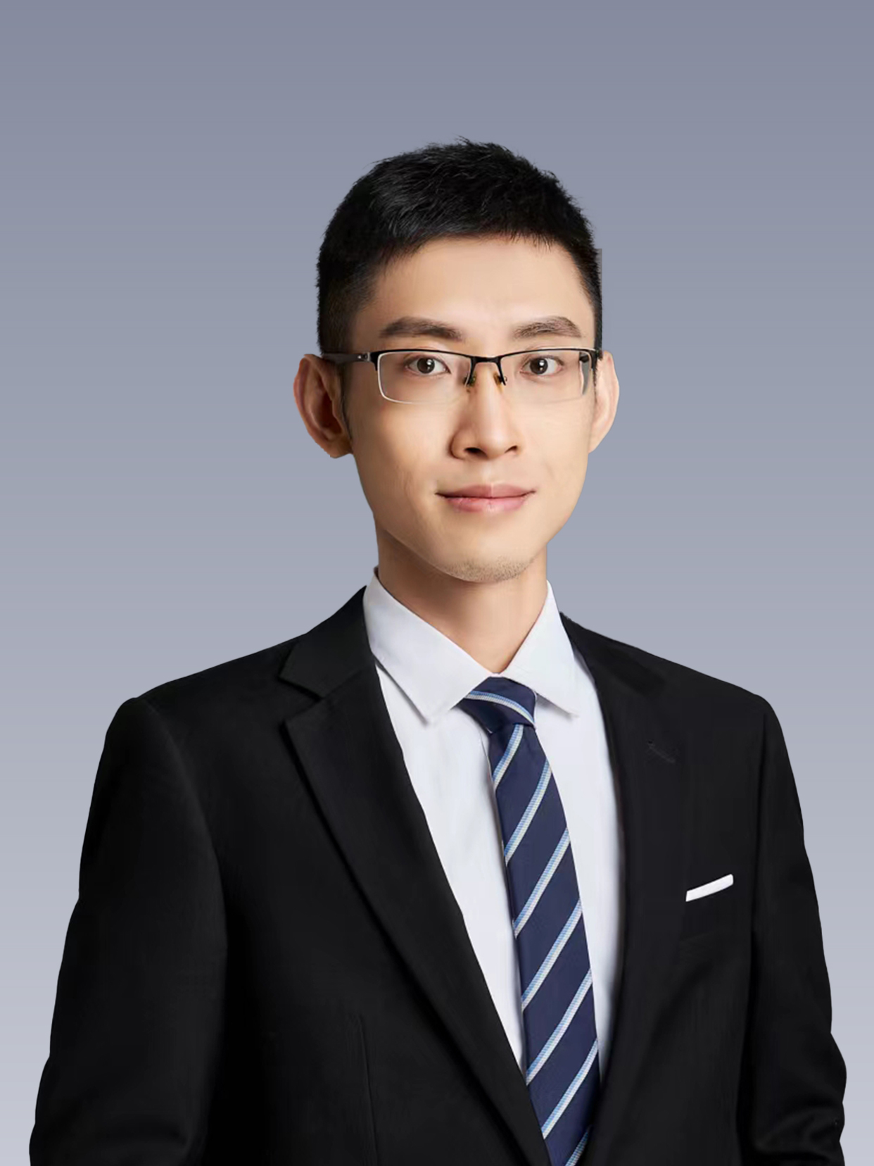 YinBin CHEN