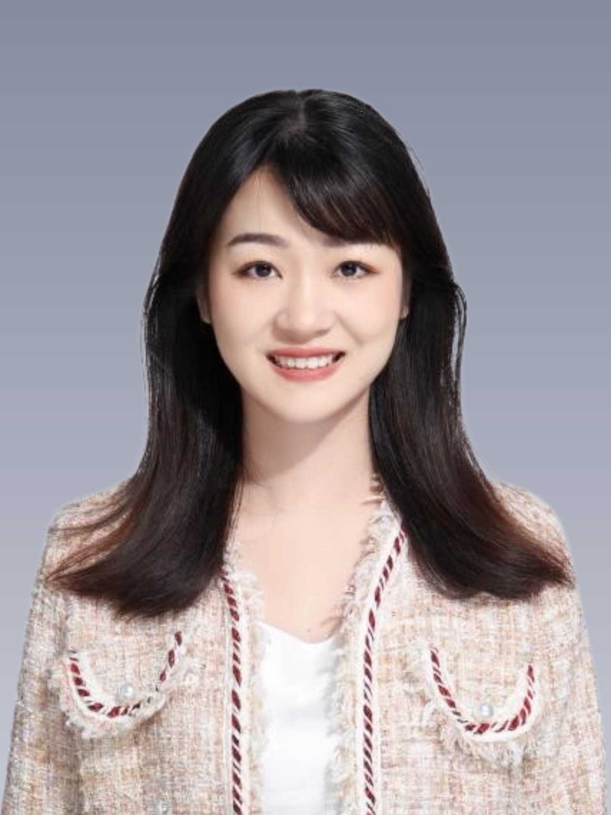 王雪梅