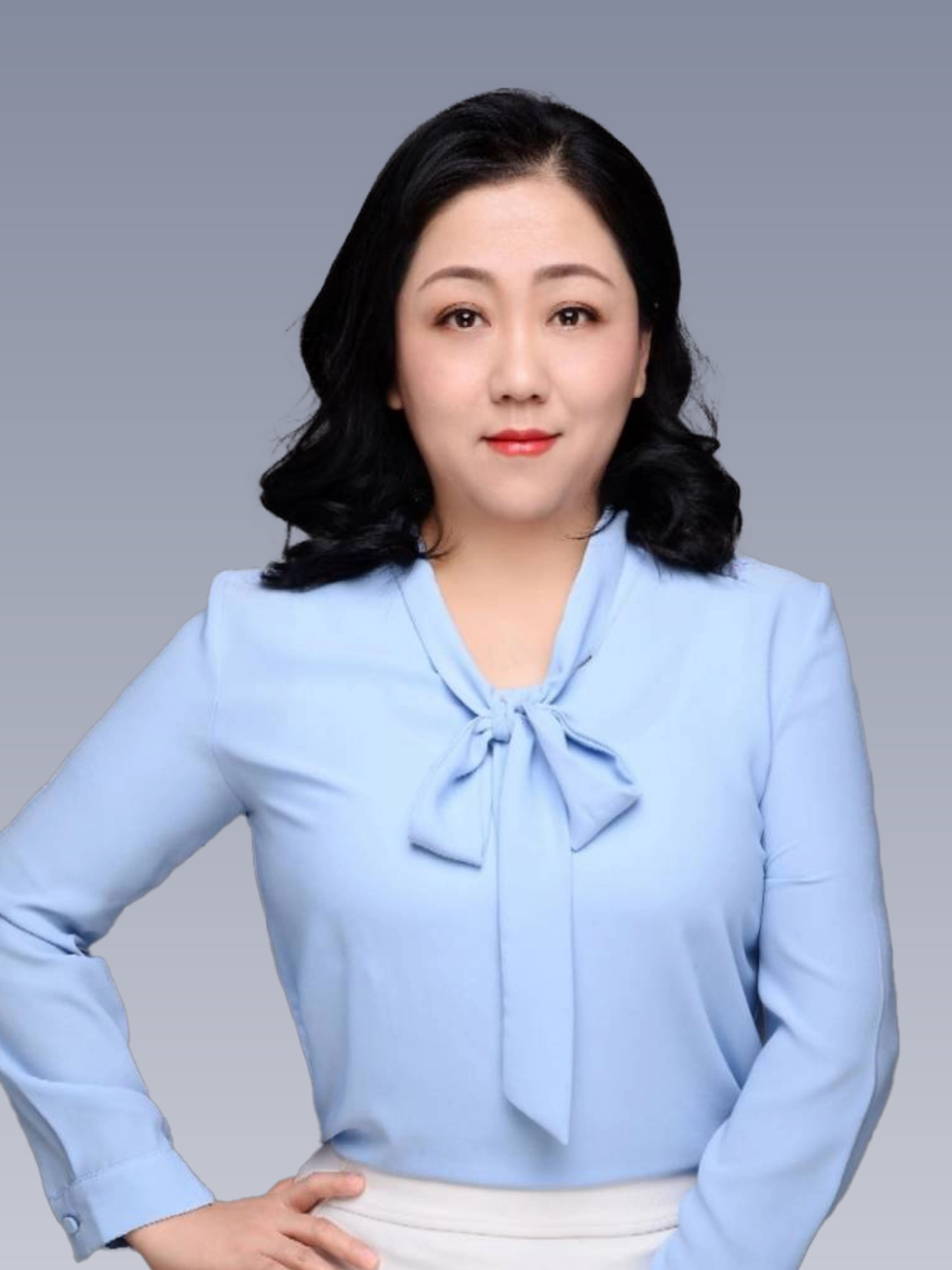 Tao ZHAO