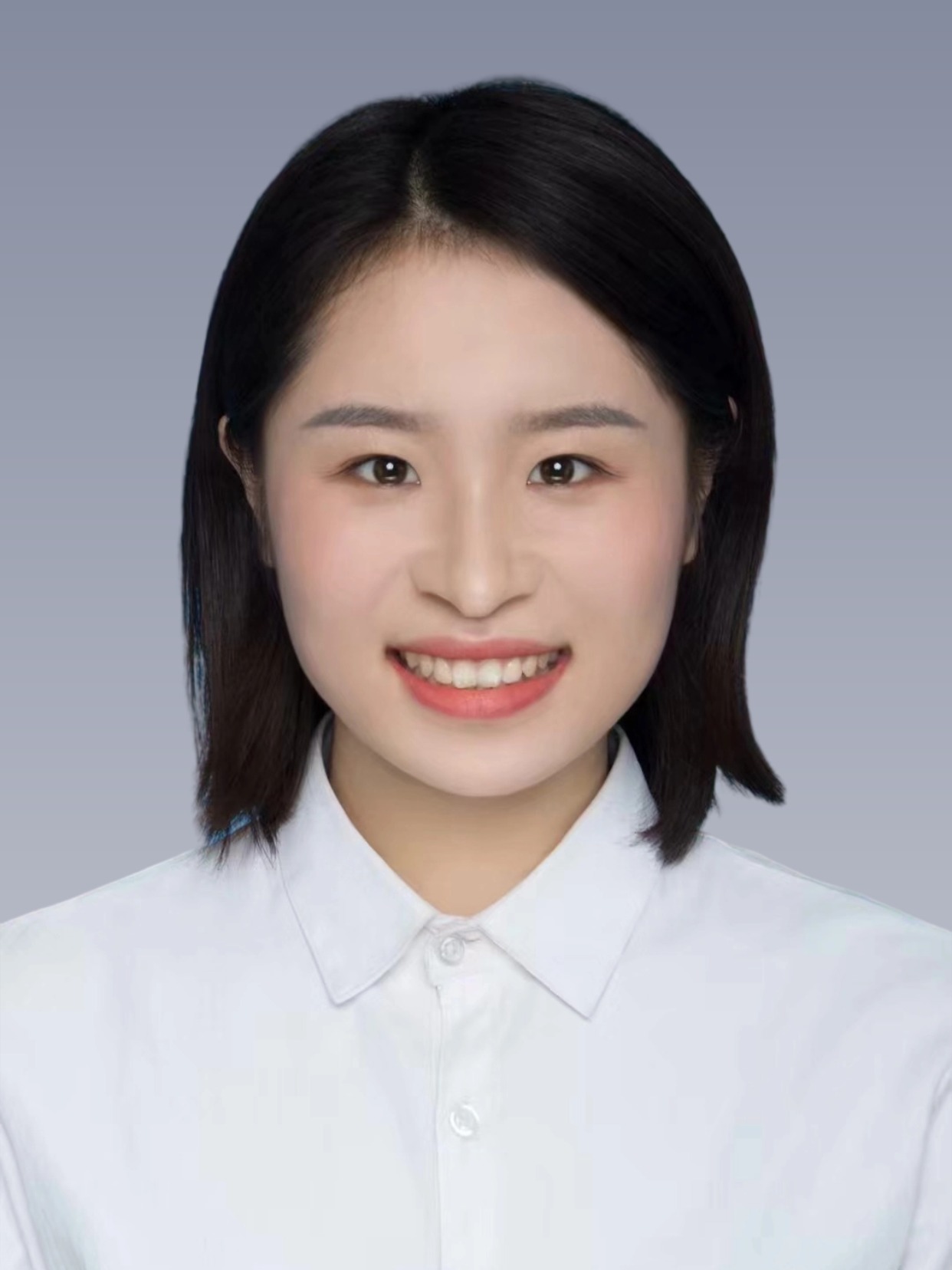 张紫璇