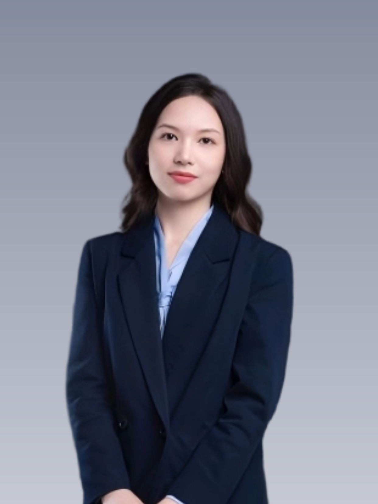 林素雯