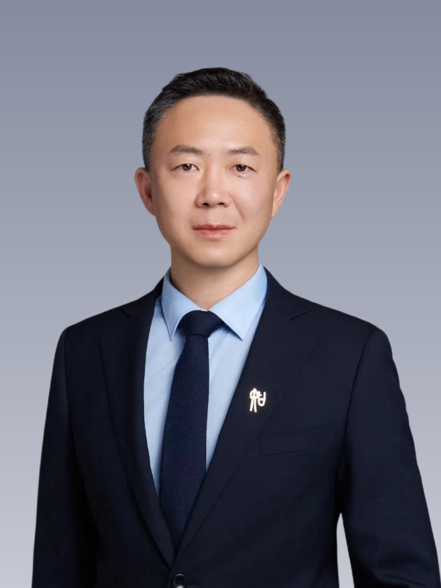 雷挺