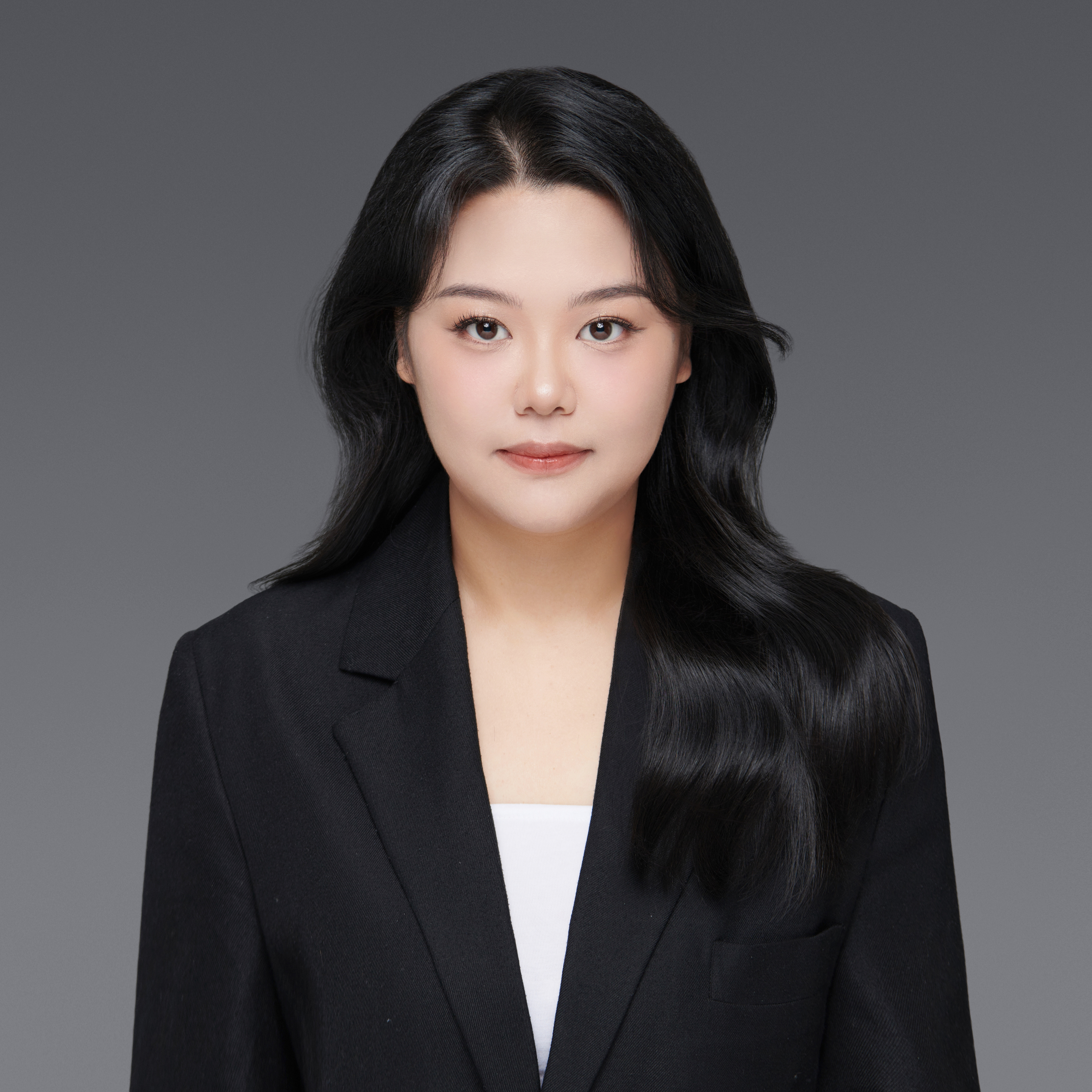 HeYan KANG