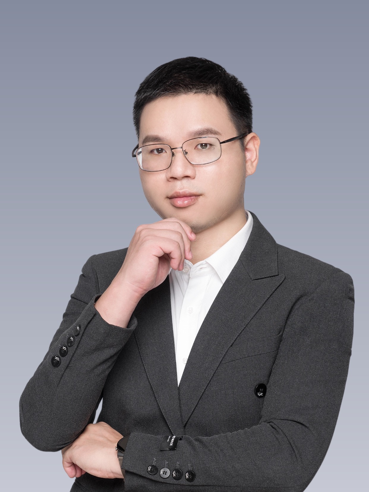 苏迎
