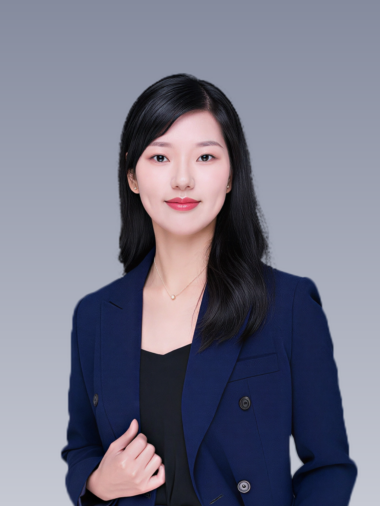AHui ZHANG