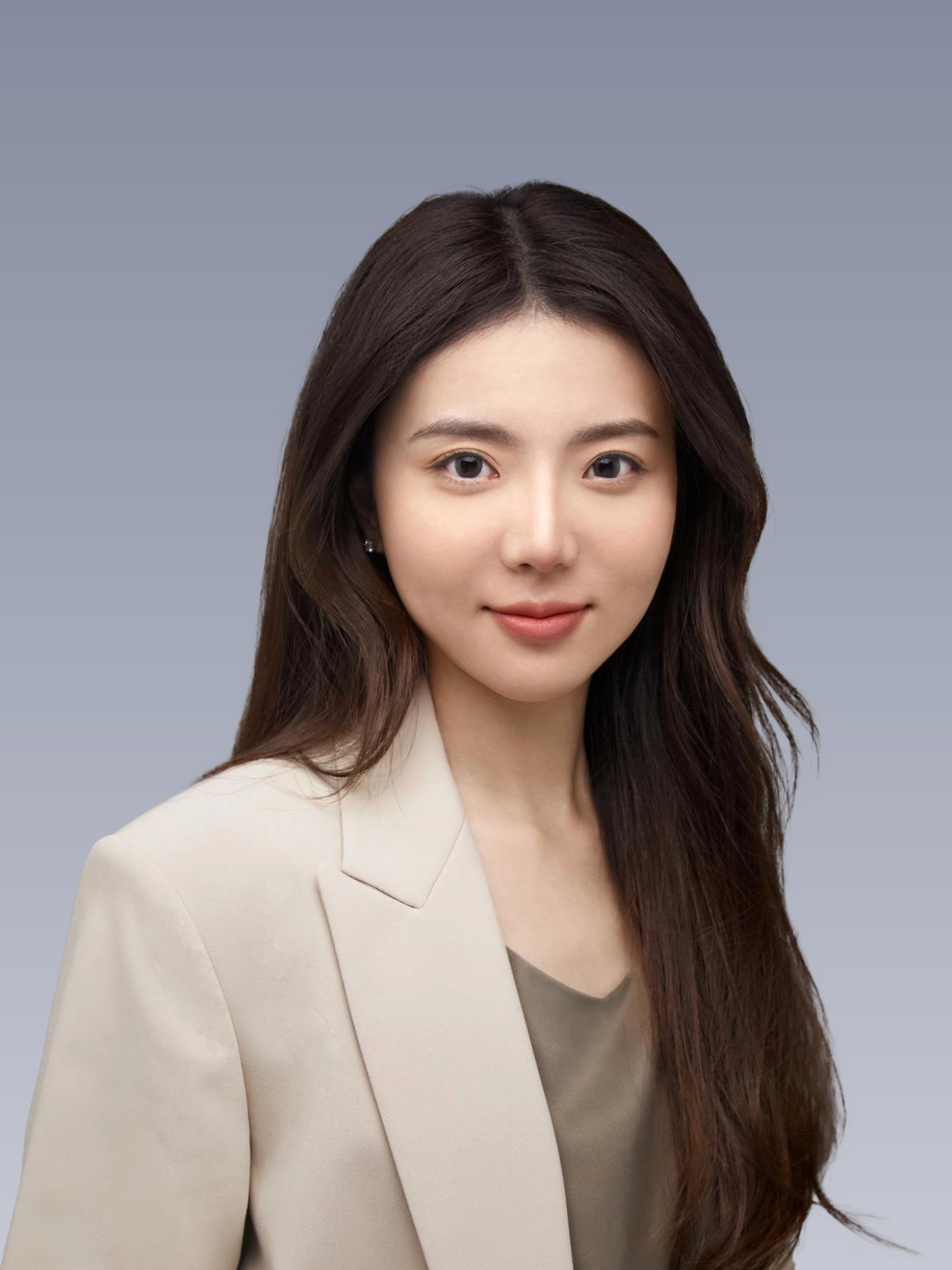 Yue PAN