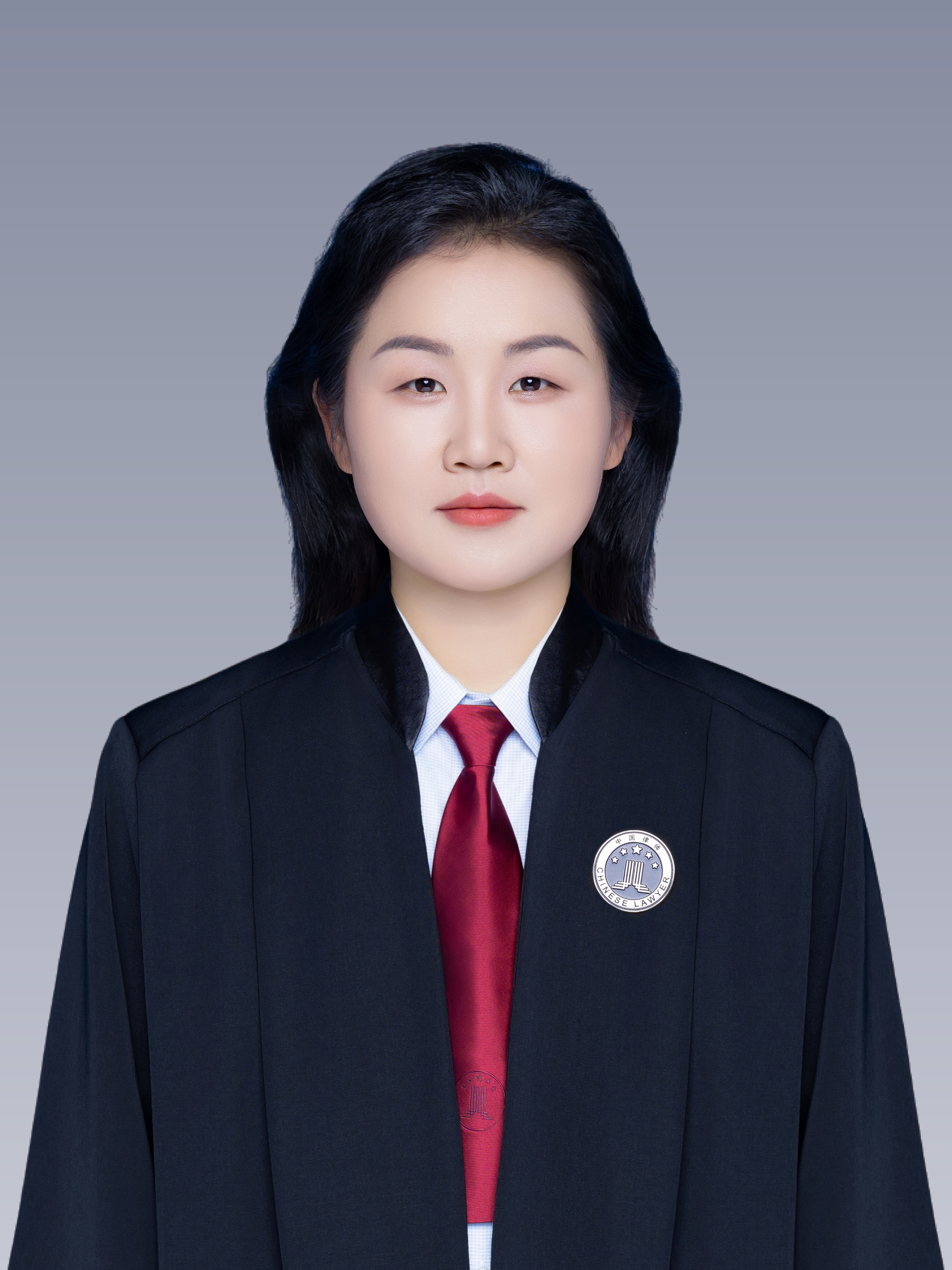 Yue WANG