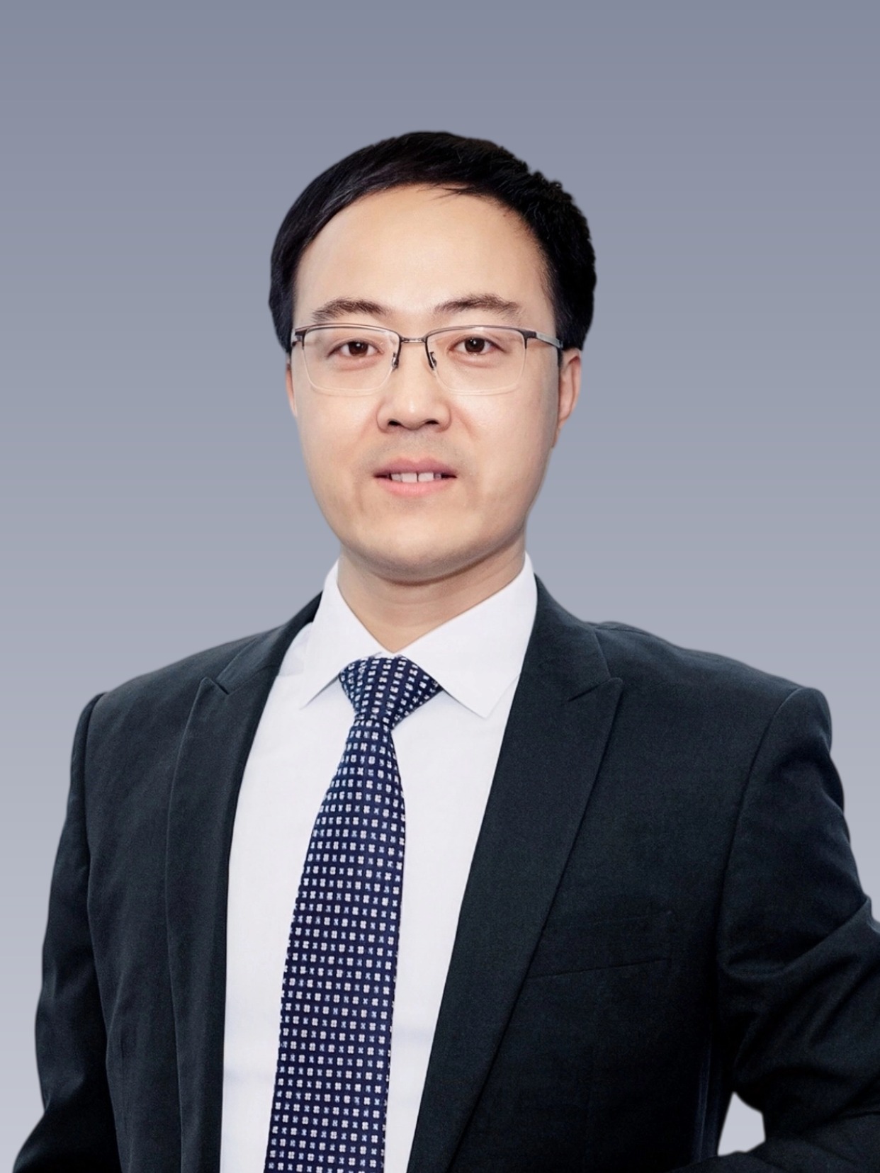 Wen XUE