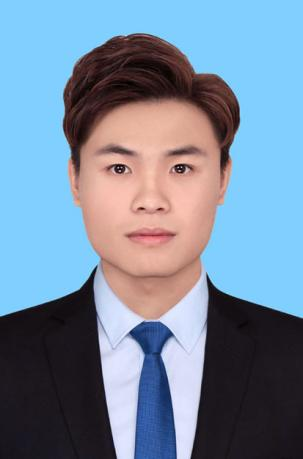 卢家熙