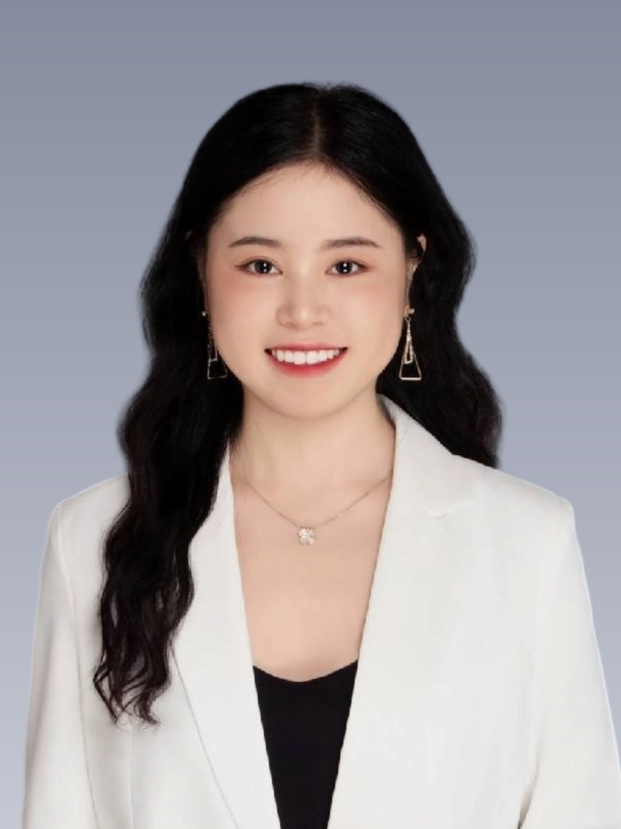 李敏