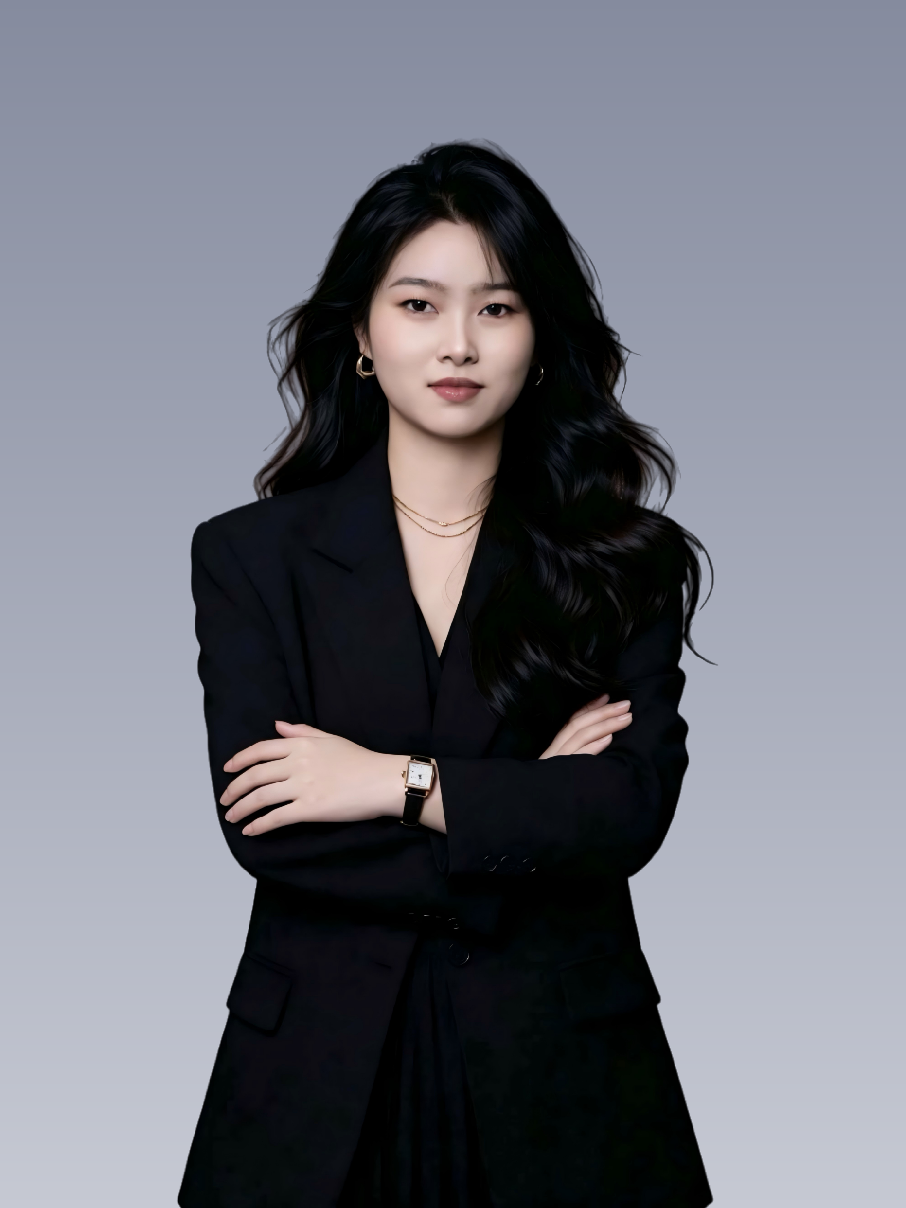 Ting YANG