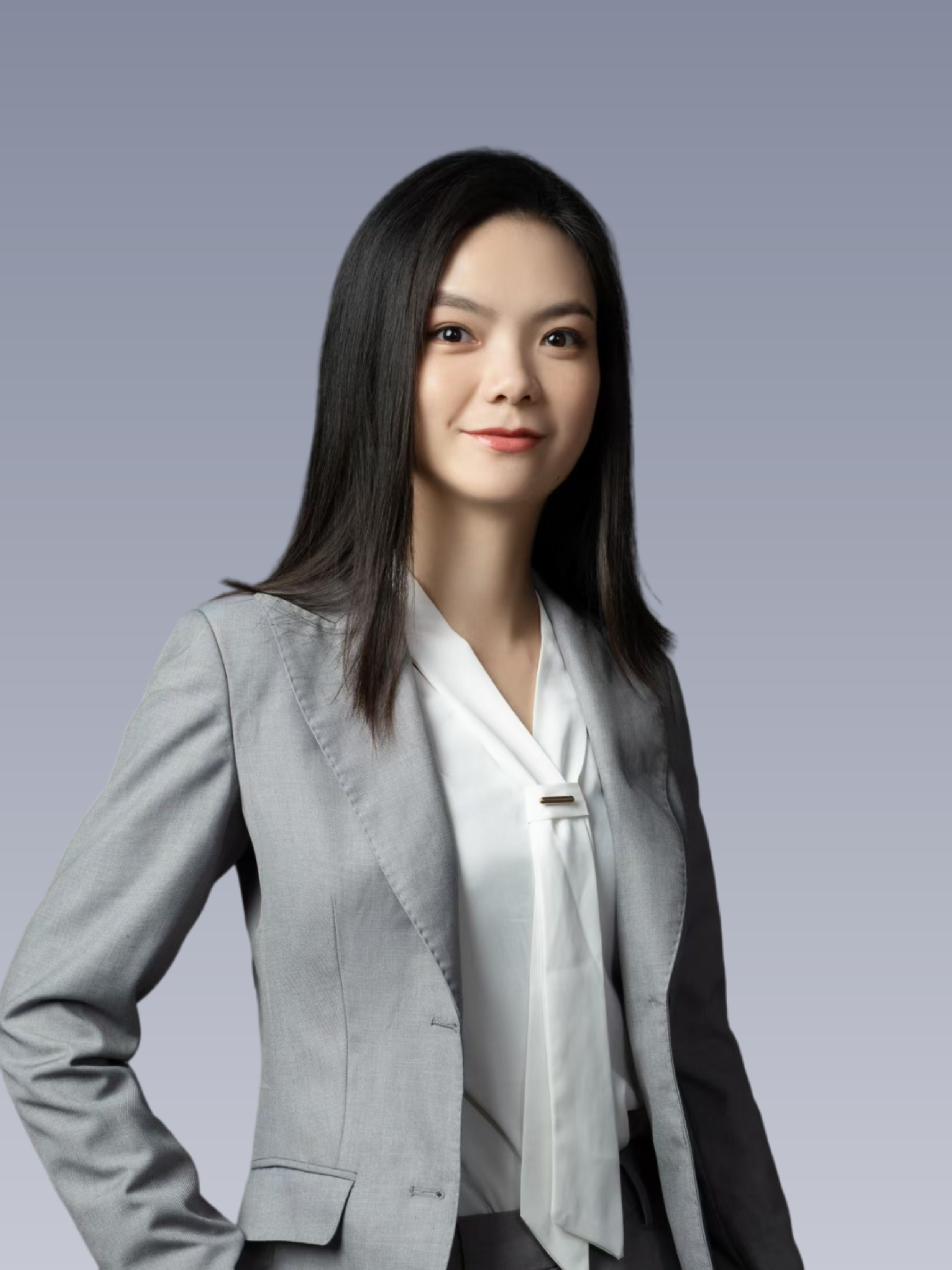 YunQian ZHANG