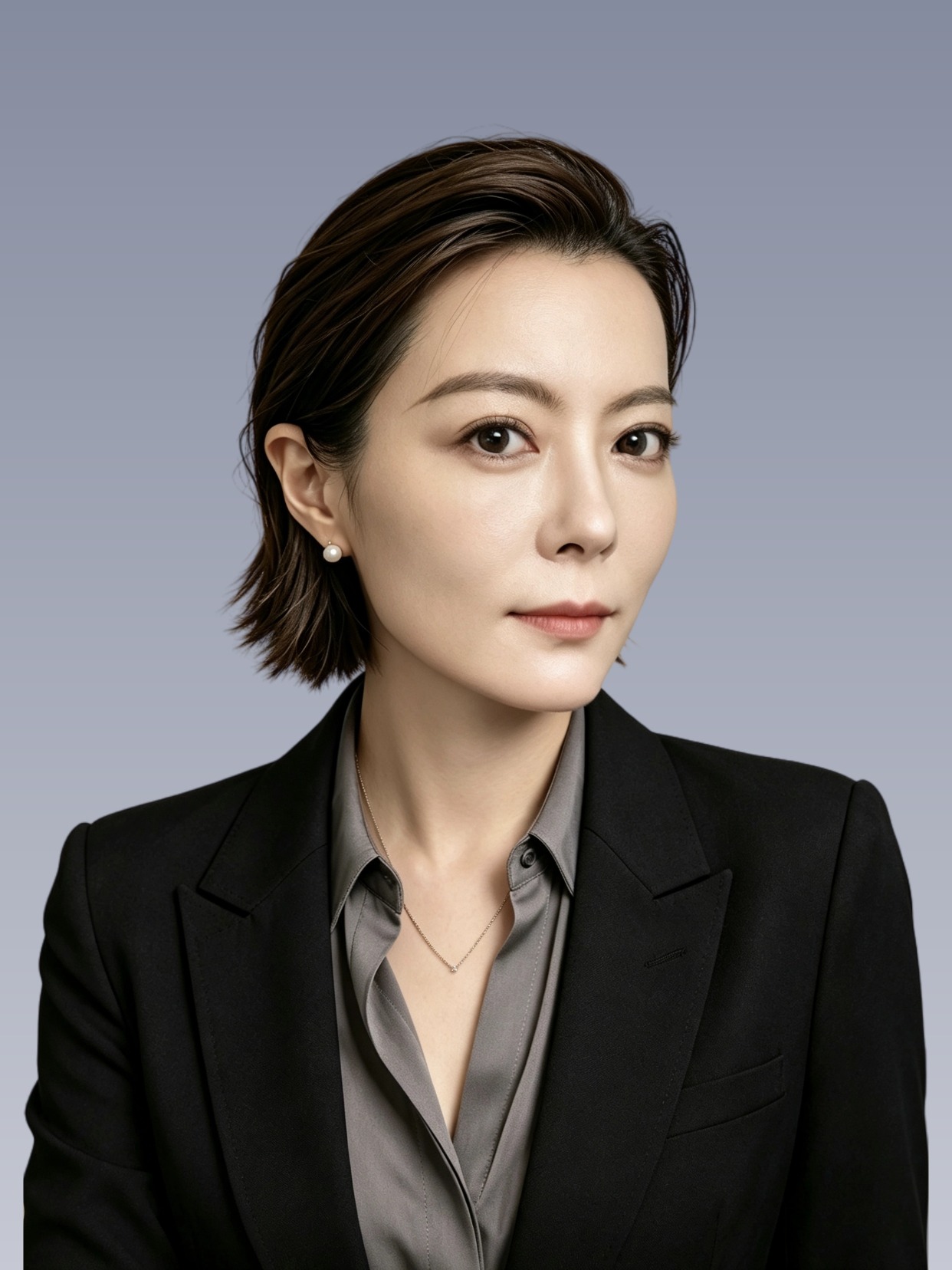 XiaoYue FU
