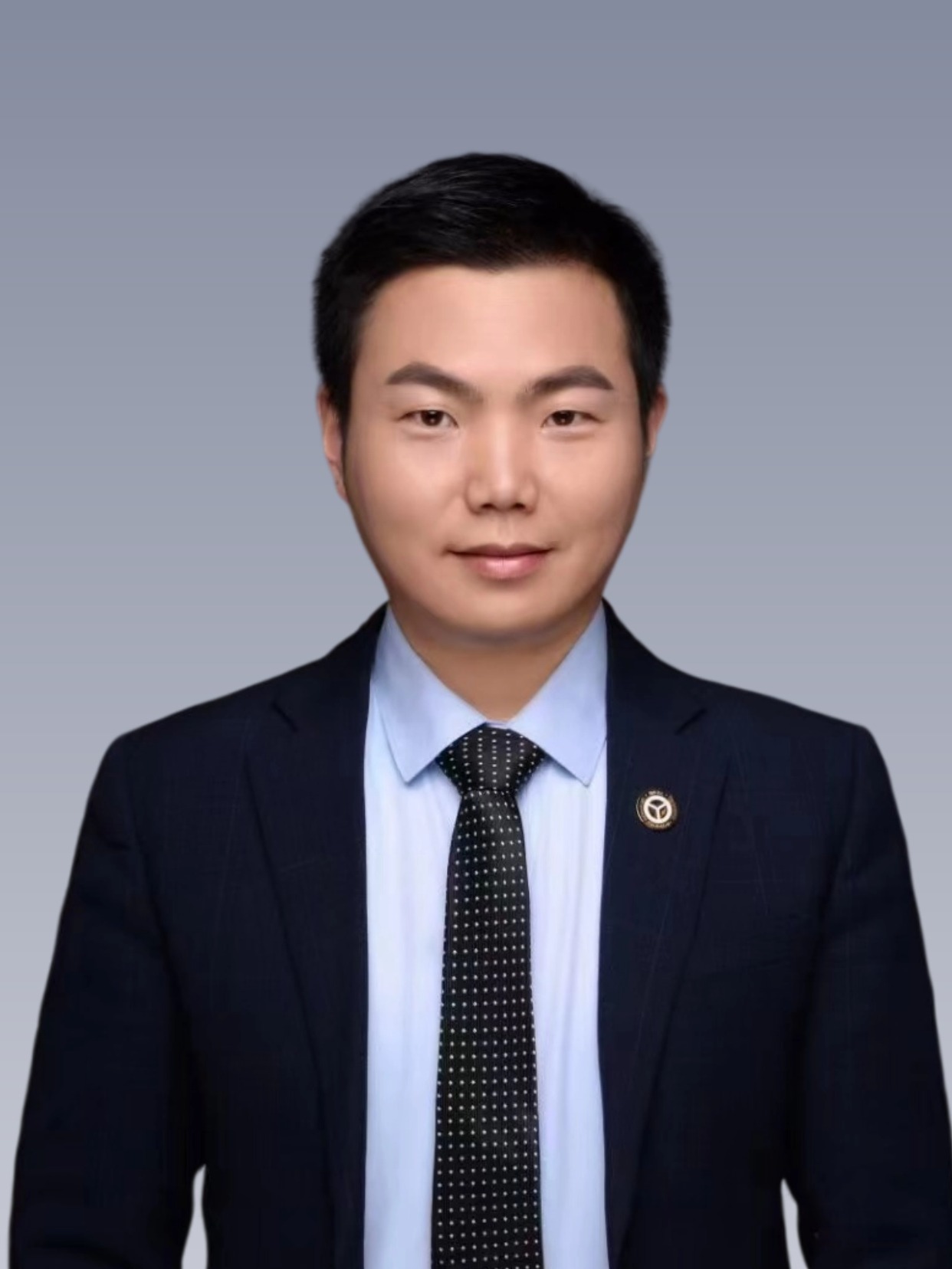 DaoHai LI