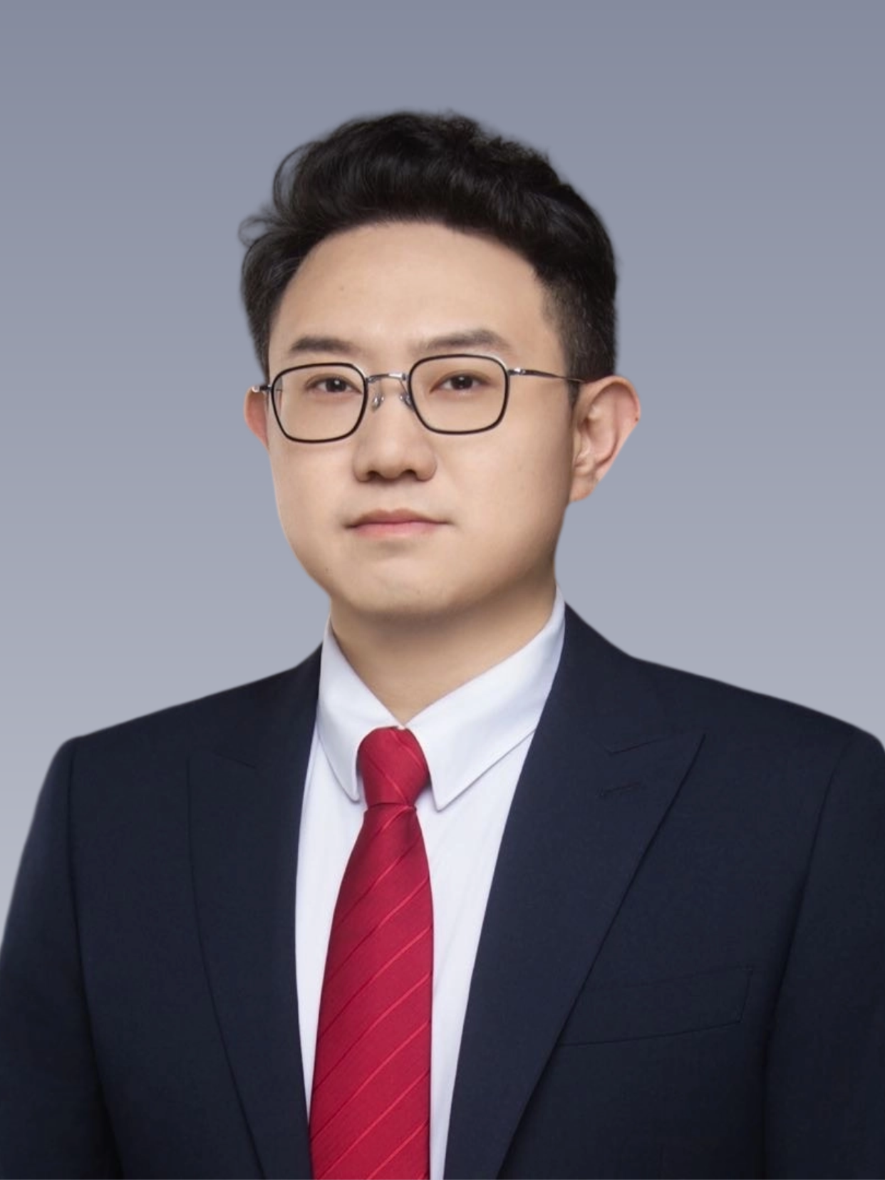 李庆辉