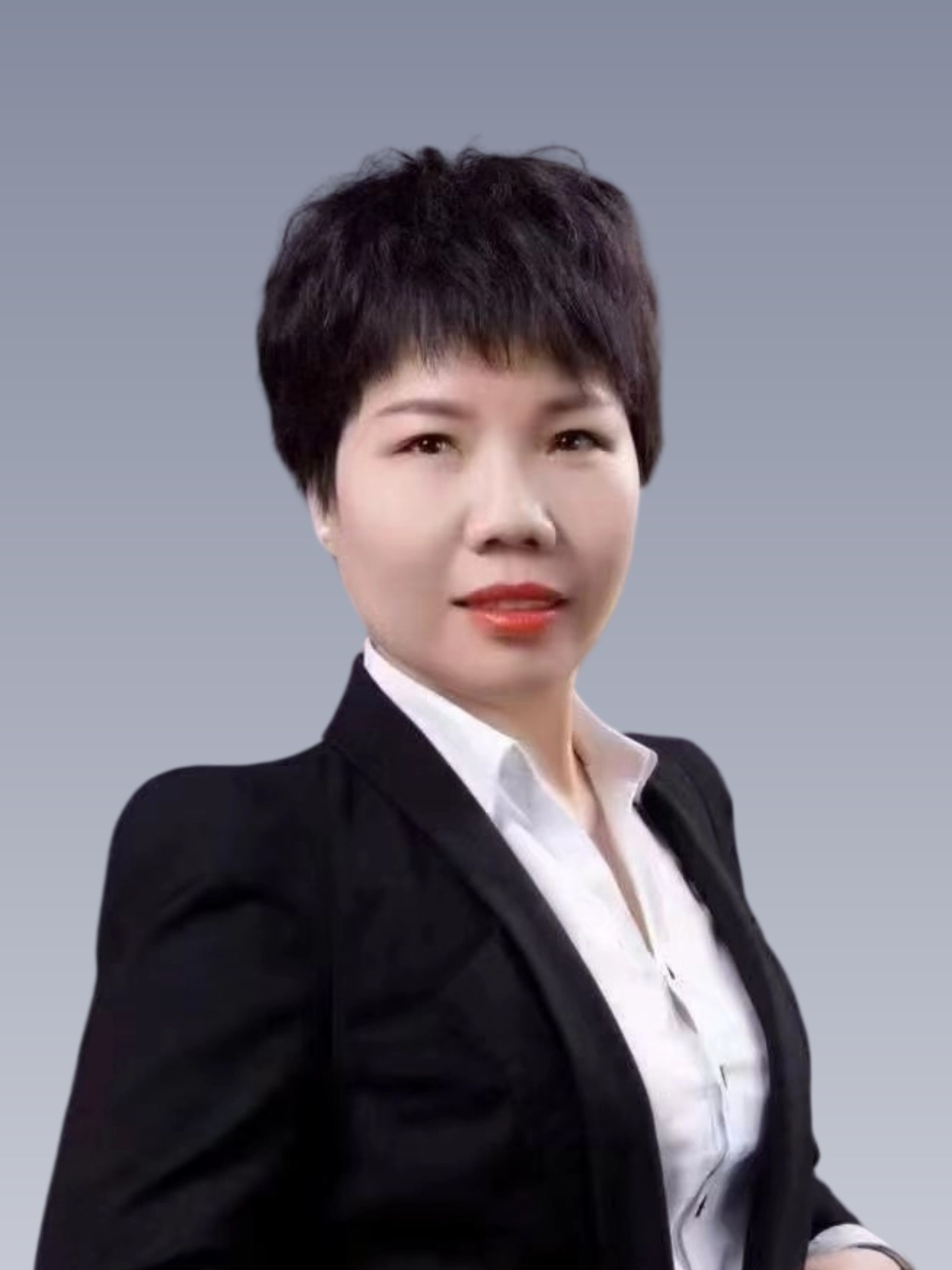 HuiJun JIAO