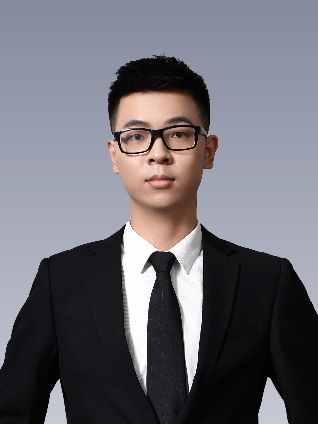 林永杰
