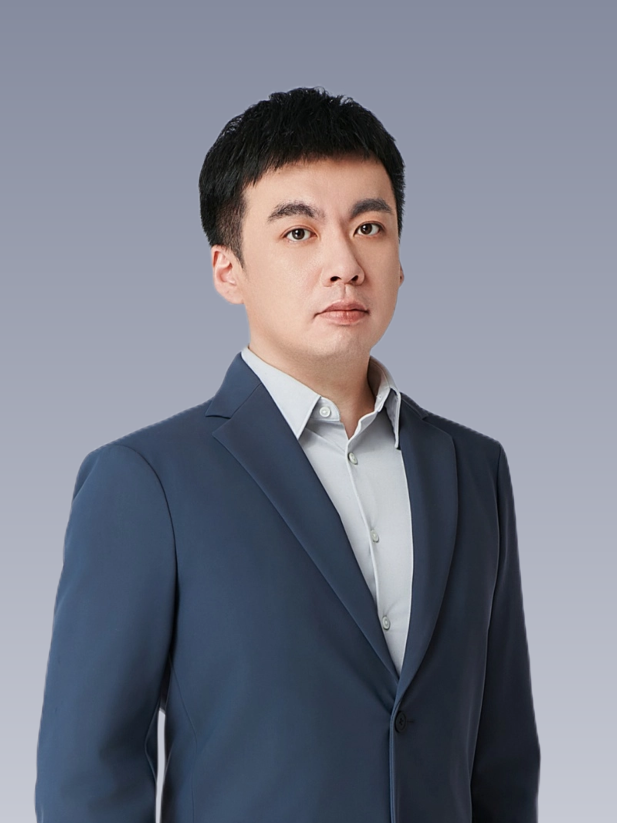 王稹