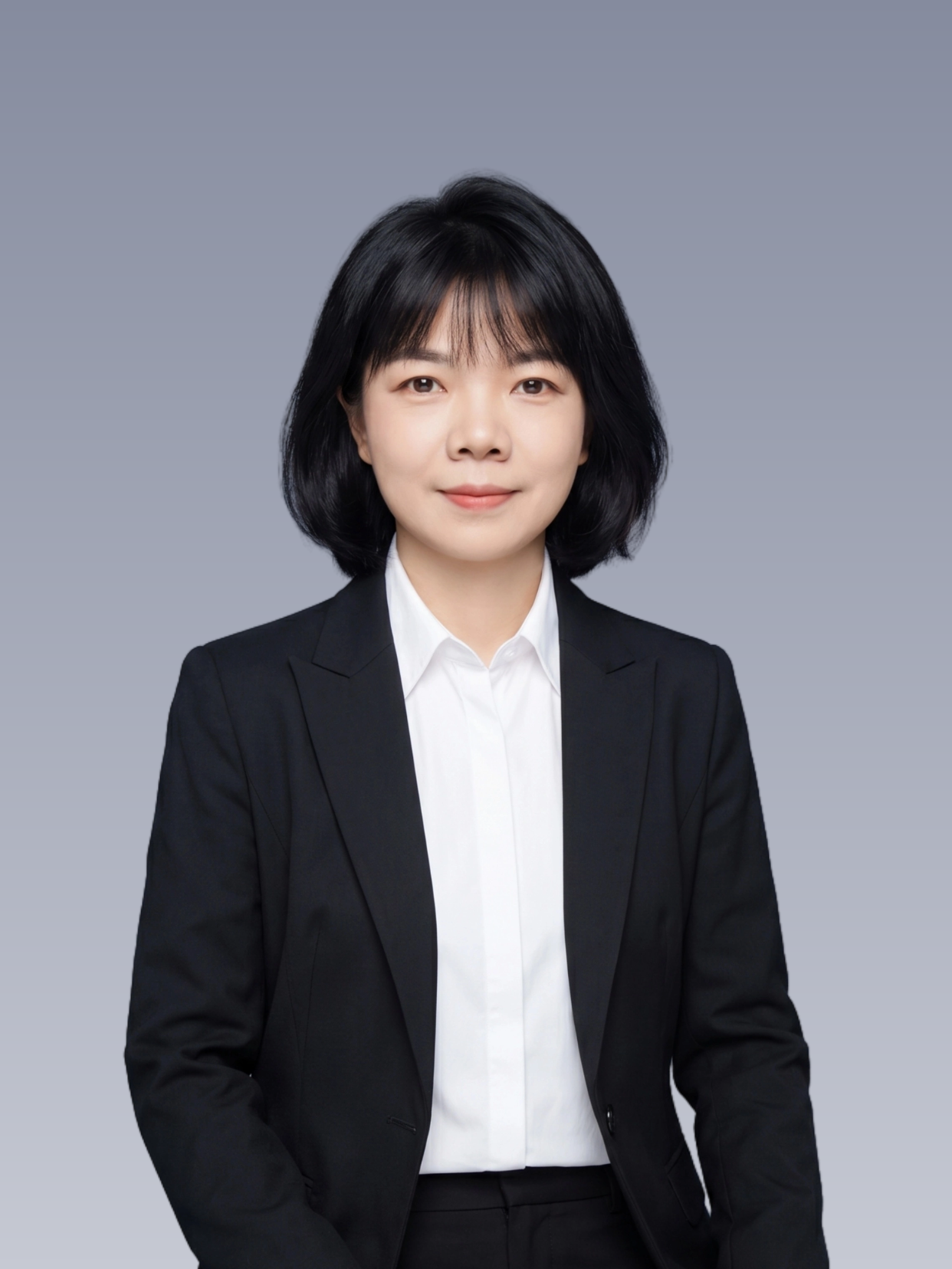 范元树