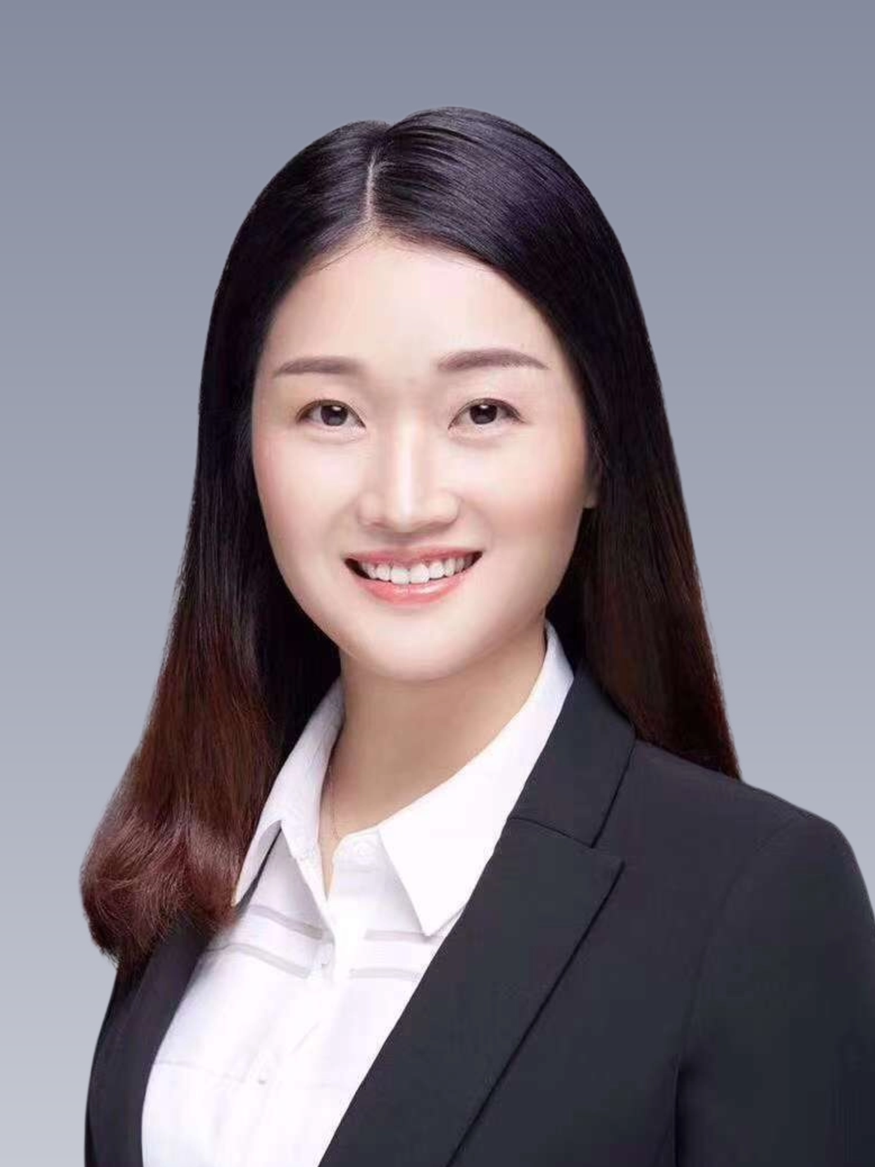 温利芬