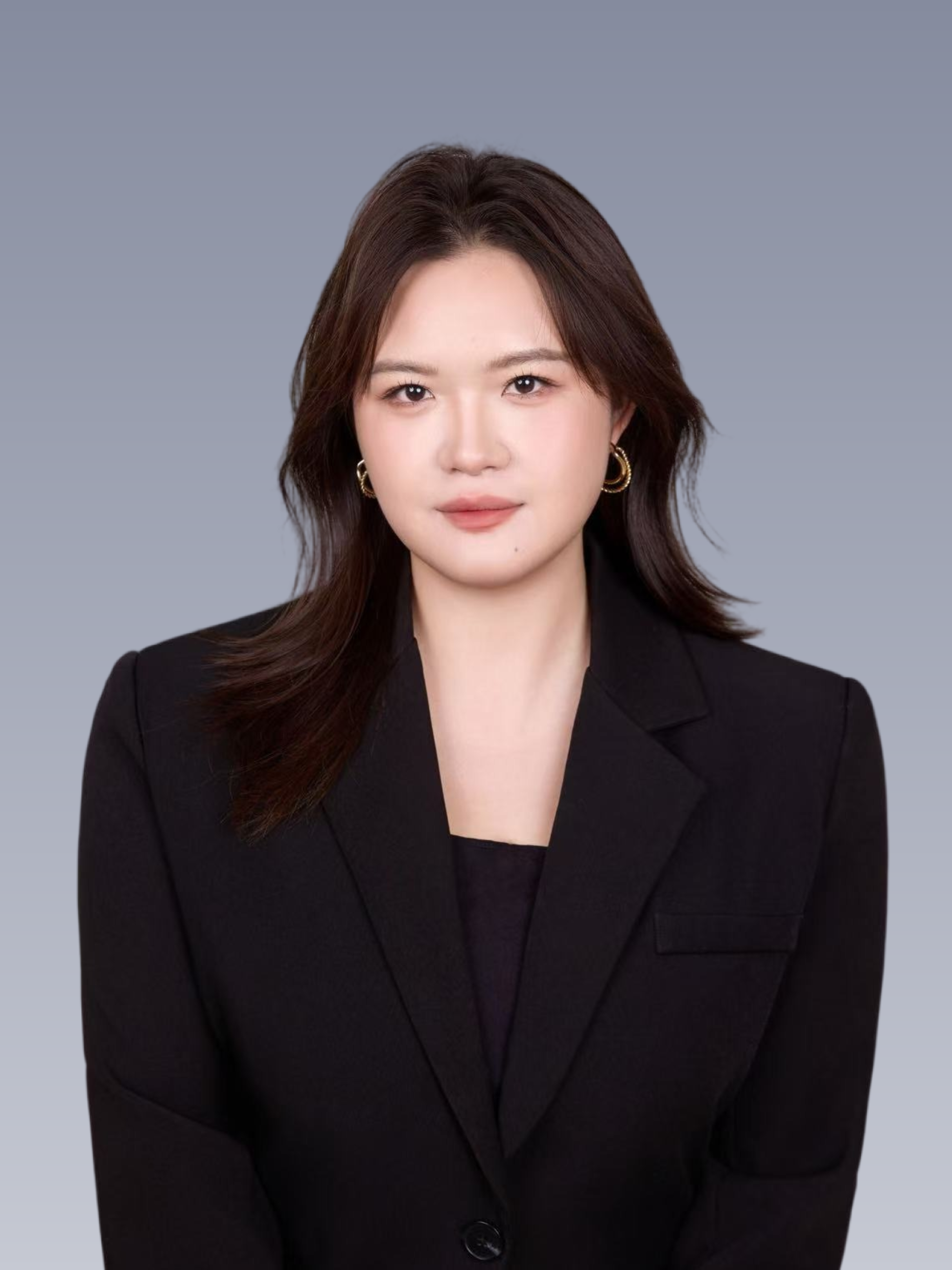 康凯