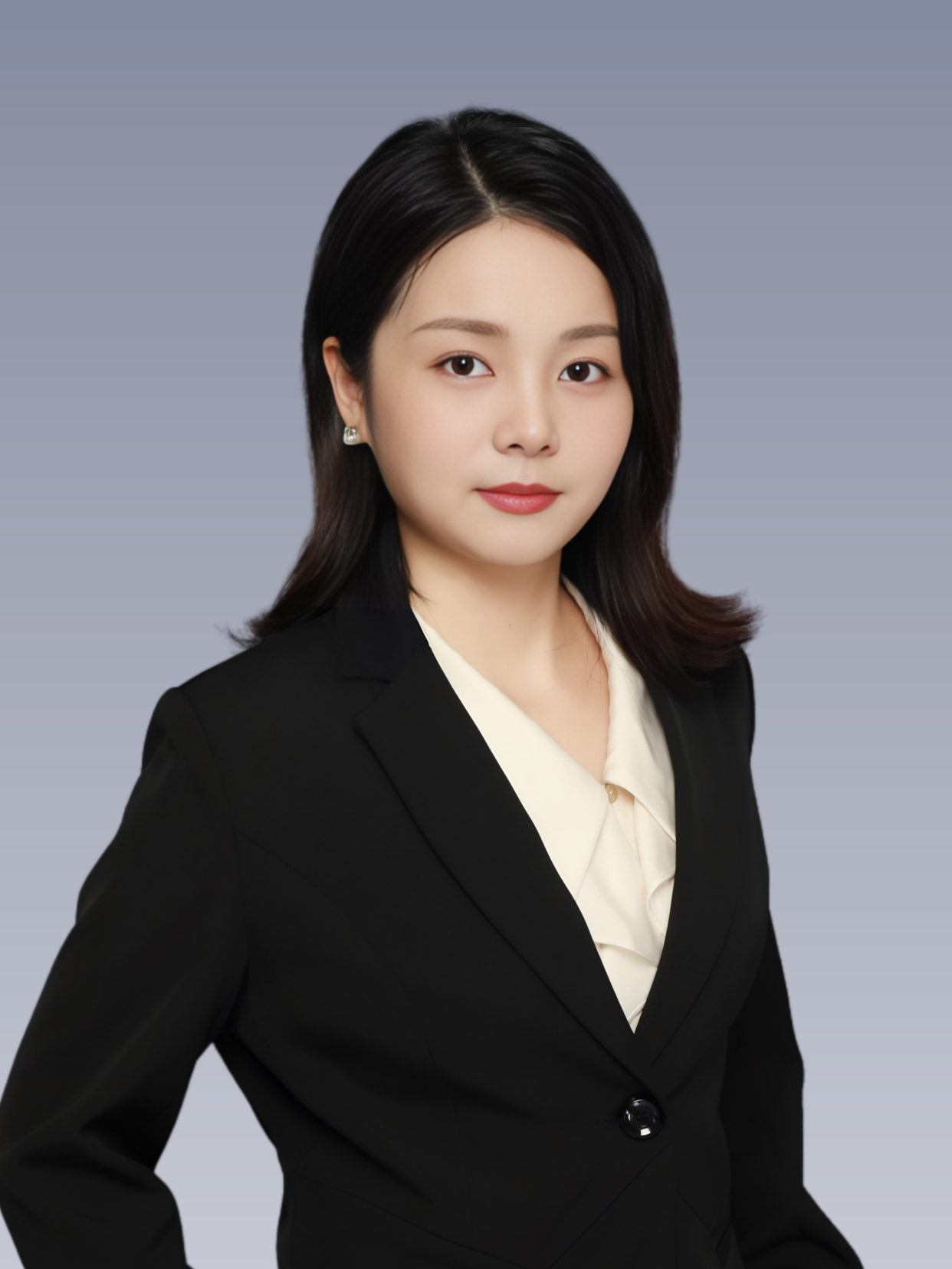 王廷莅