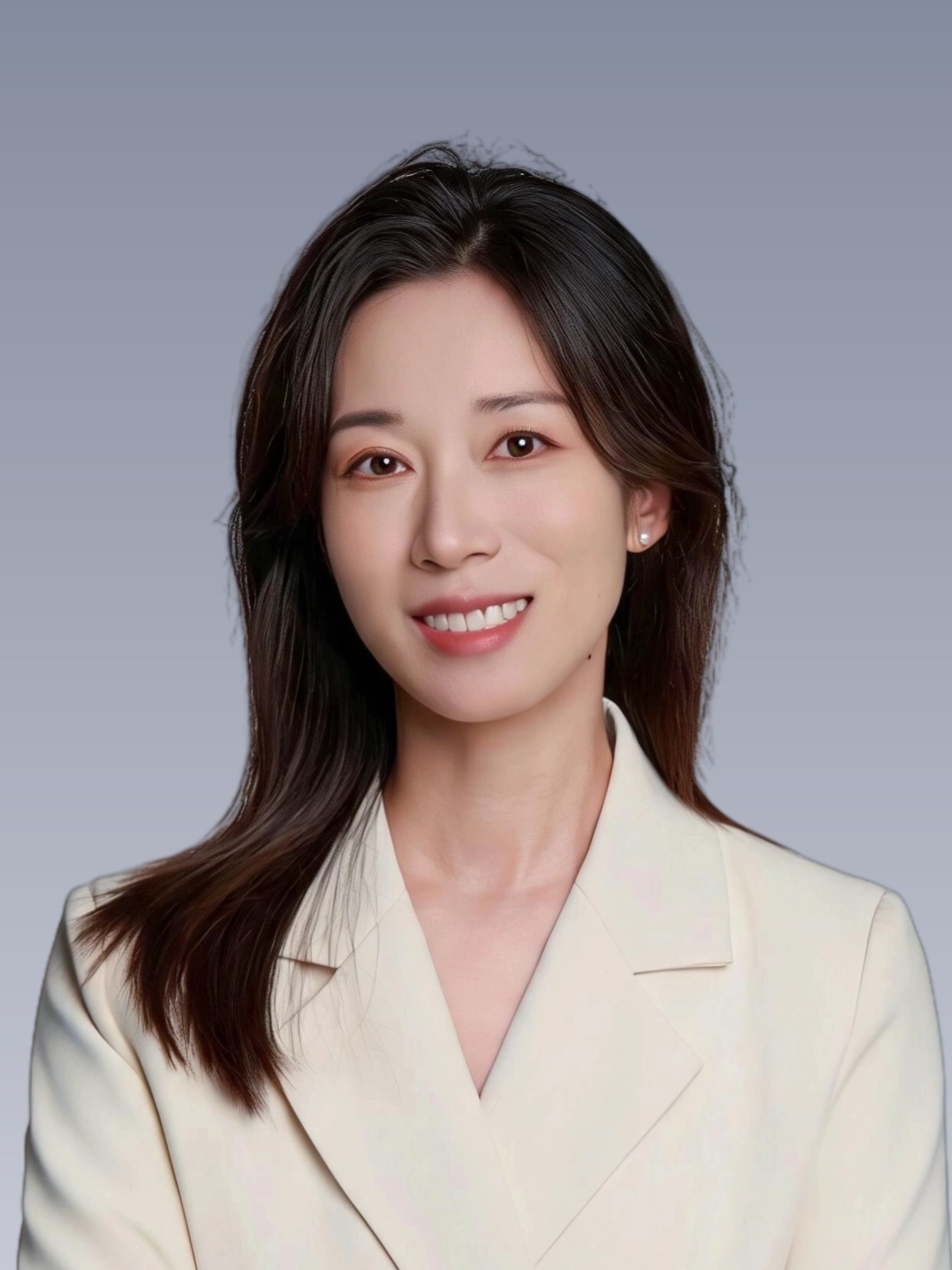 ZhangXin XUAN