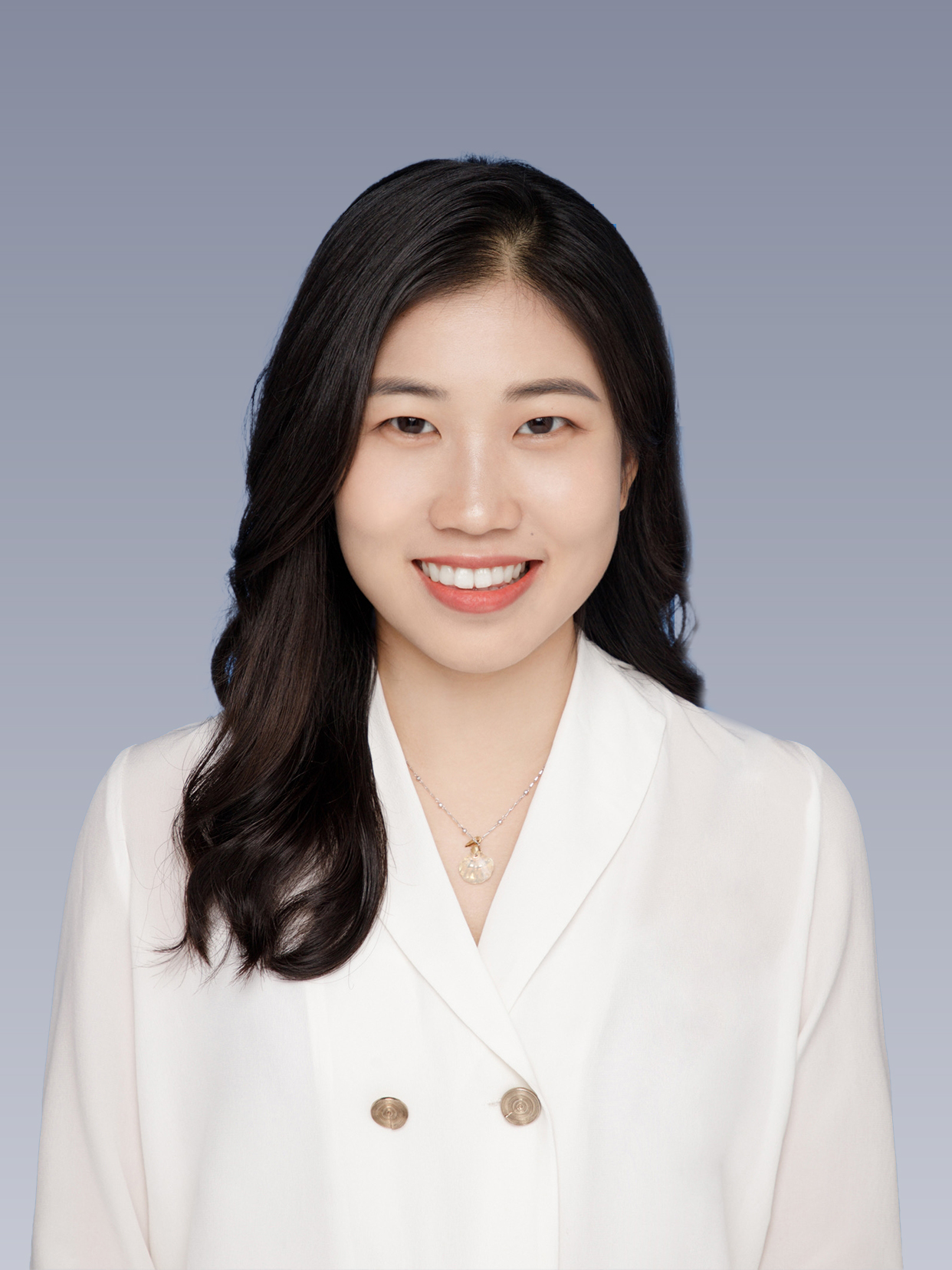 JiaYi XIA