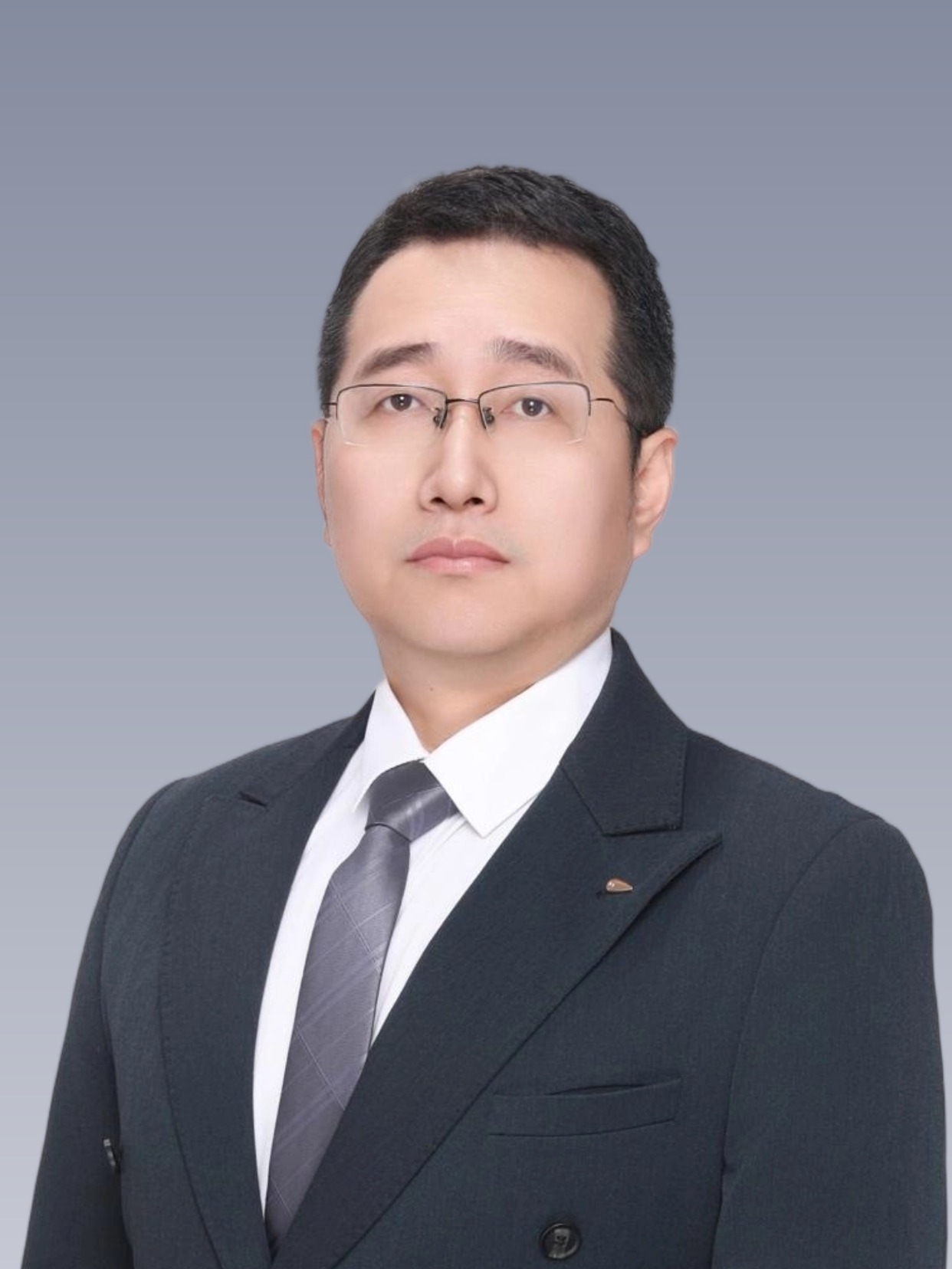 Qiang GU