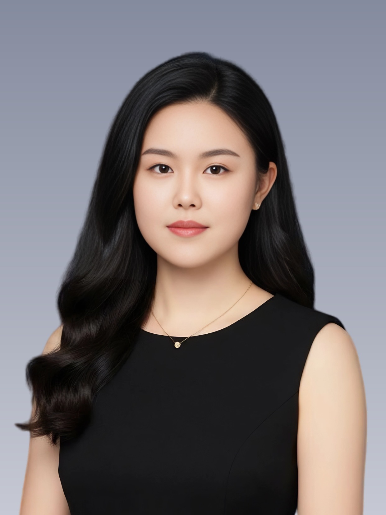 YuQing LENG