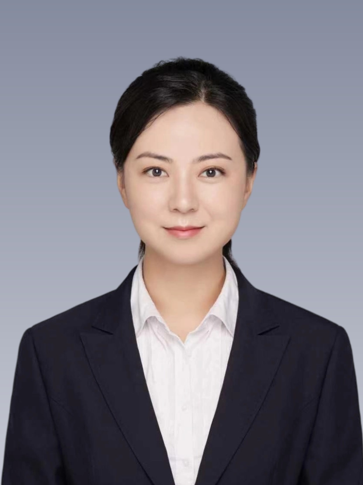 XiaoJie LI