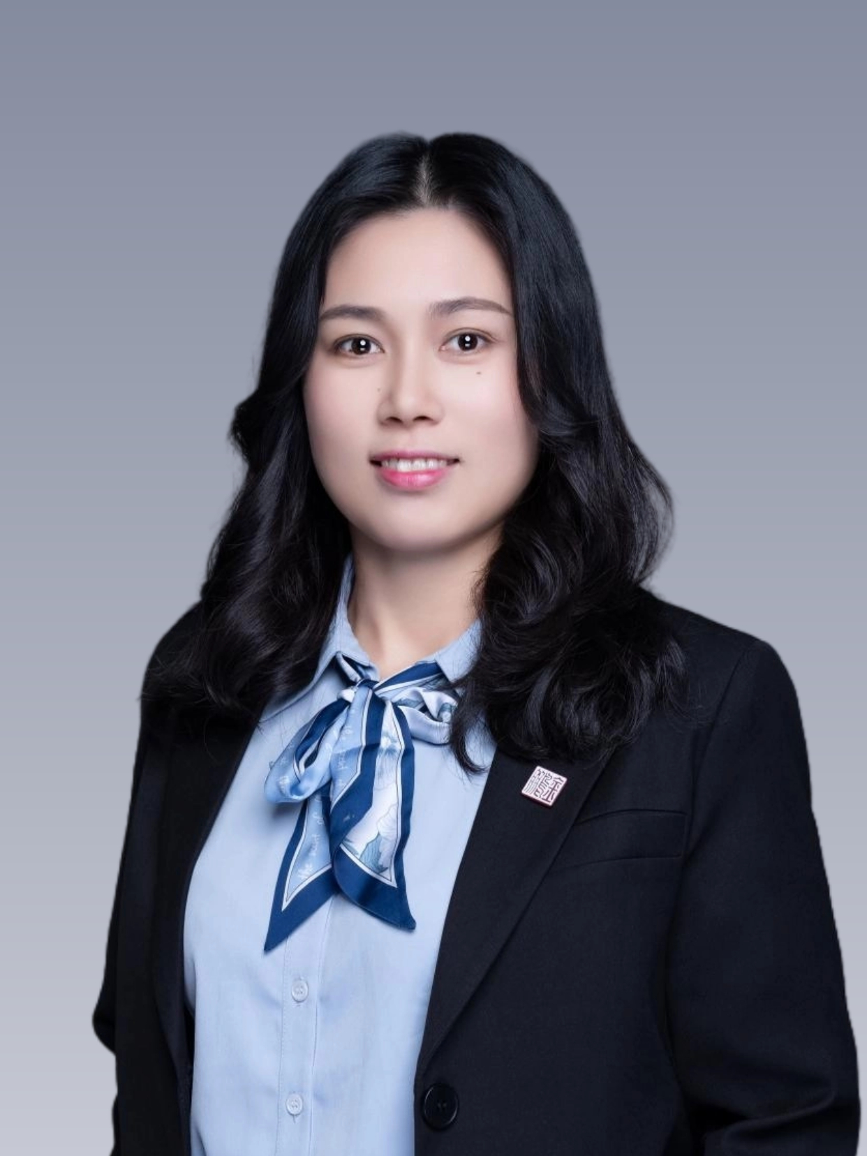 施小燕