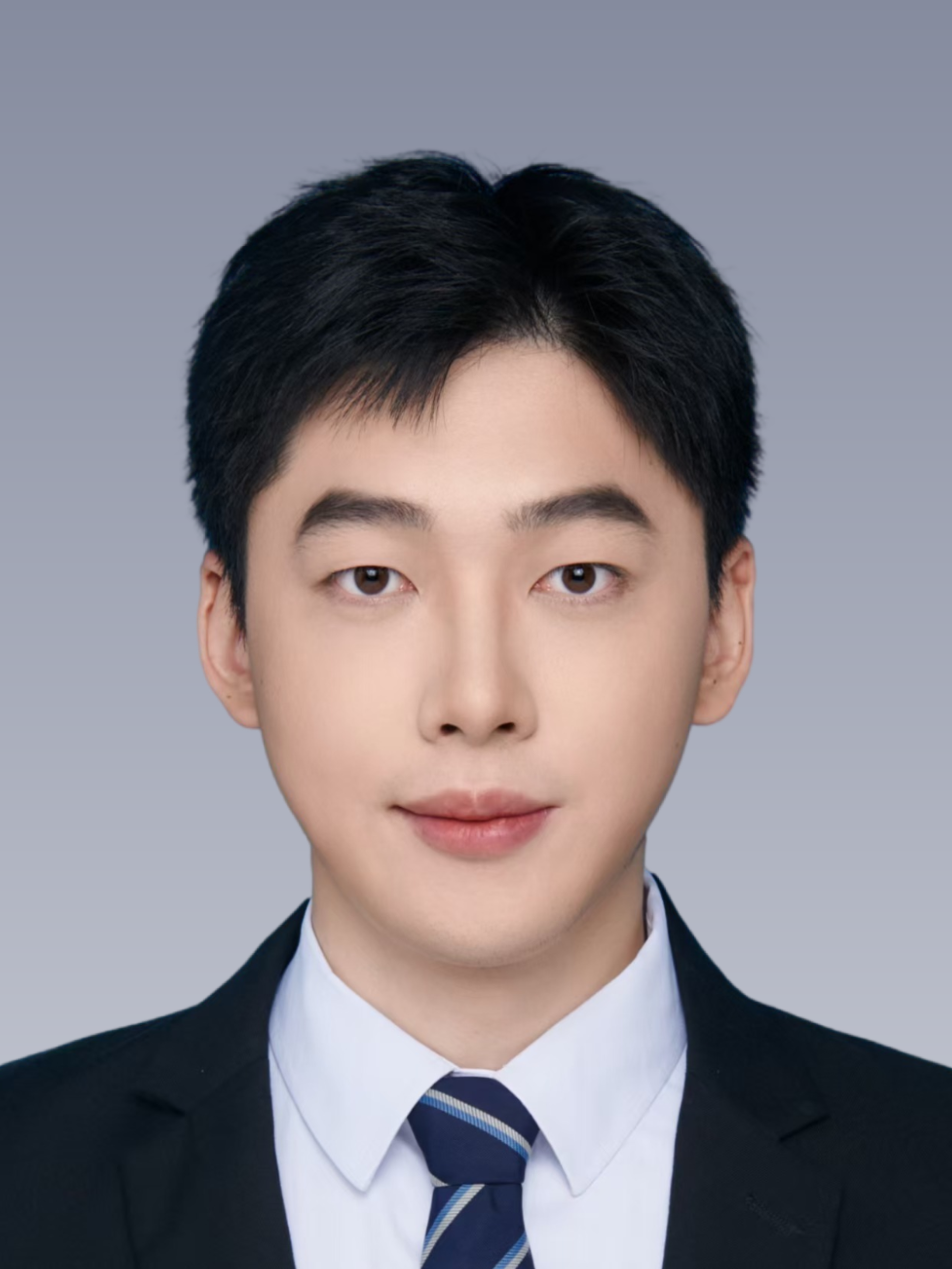 李晓阳