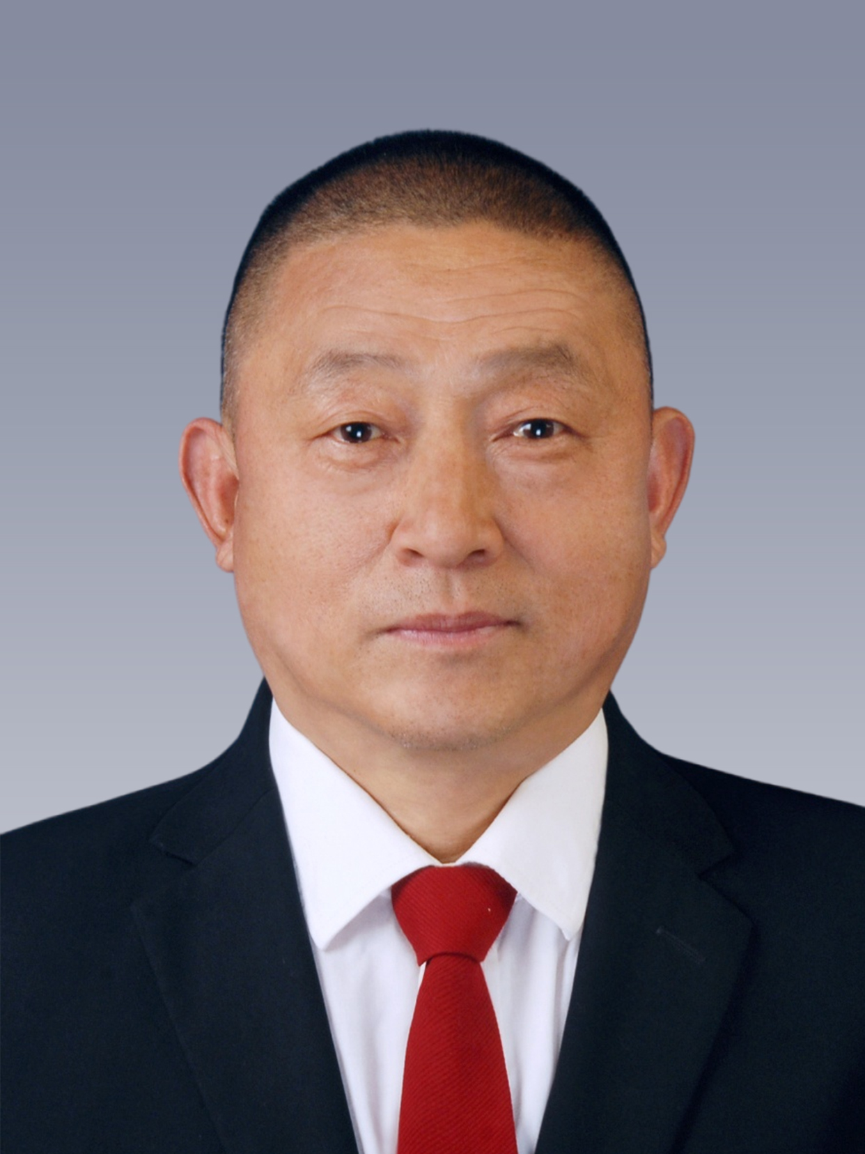 郭松