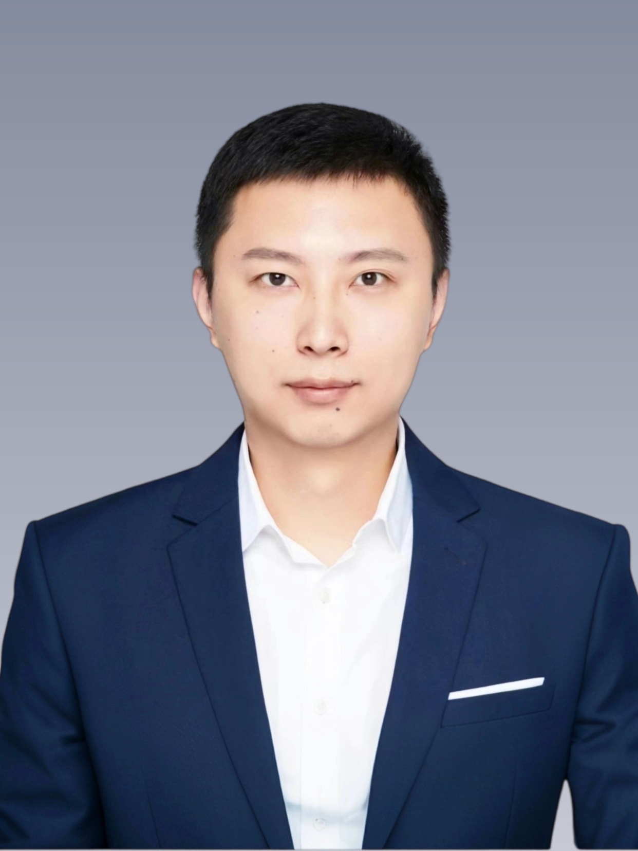张慧明