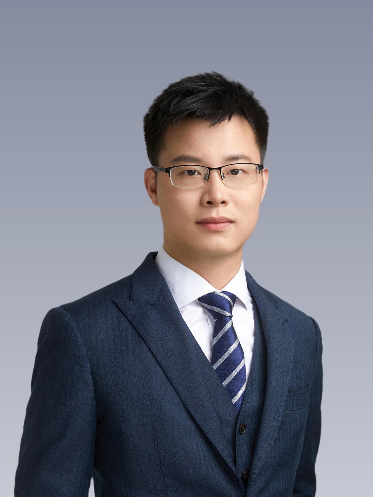 HuiJie LI