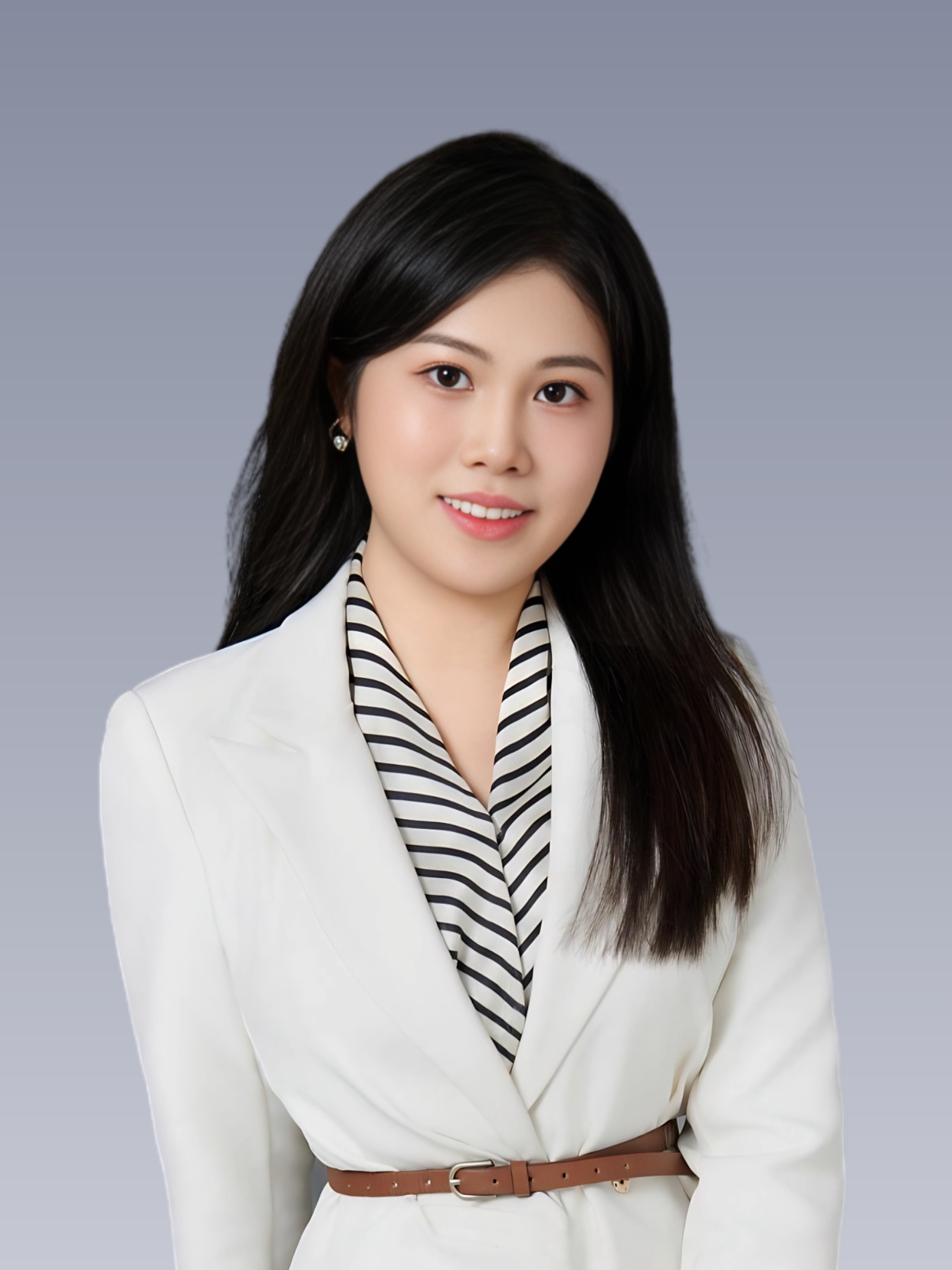 吴依瞳
