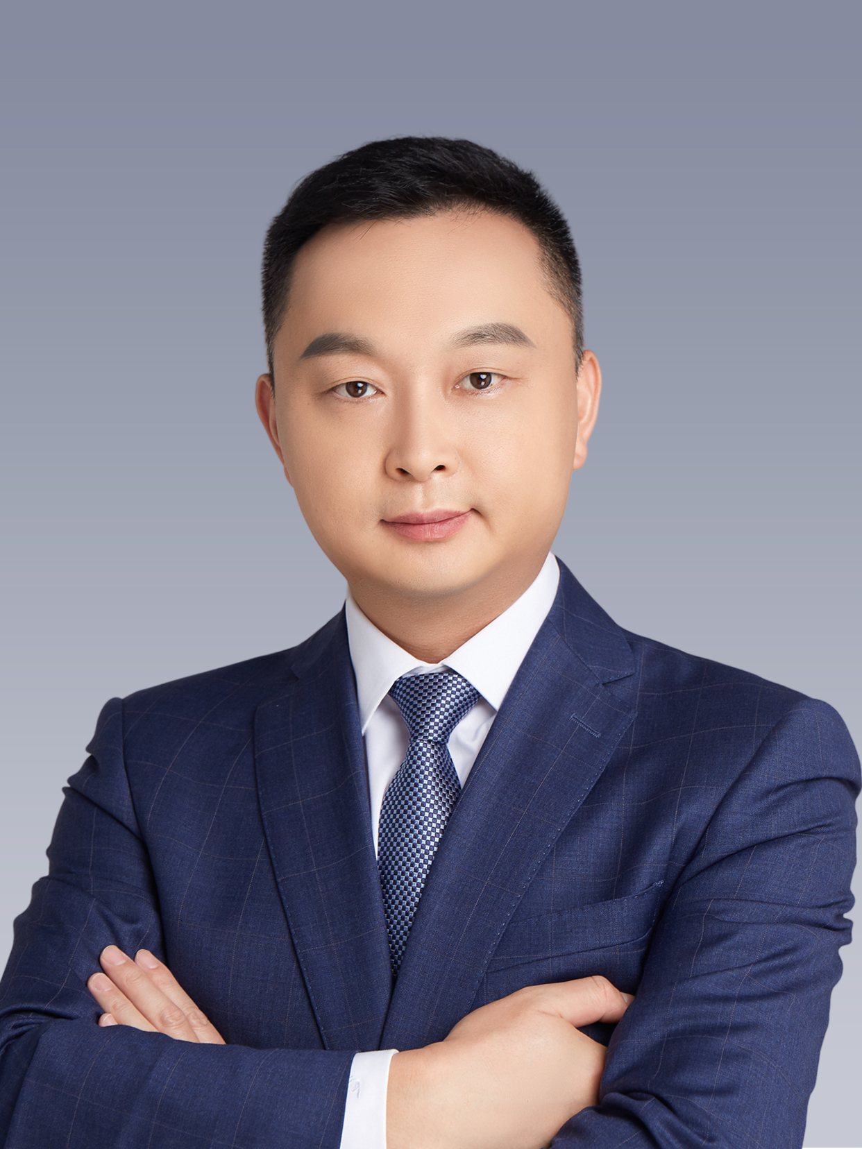 骆文龙